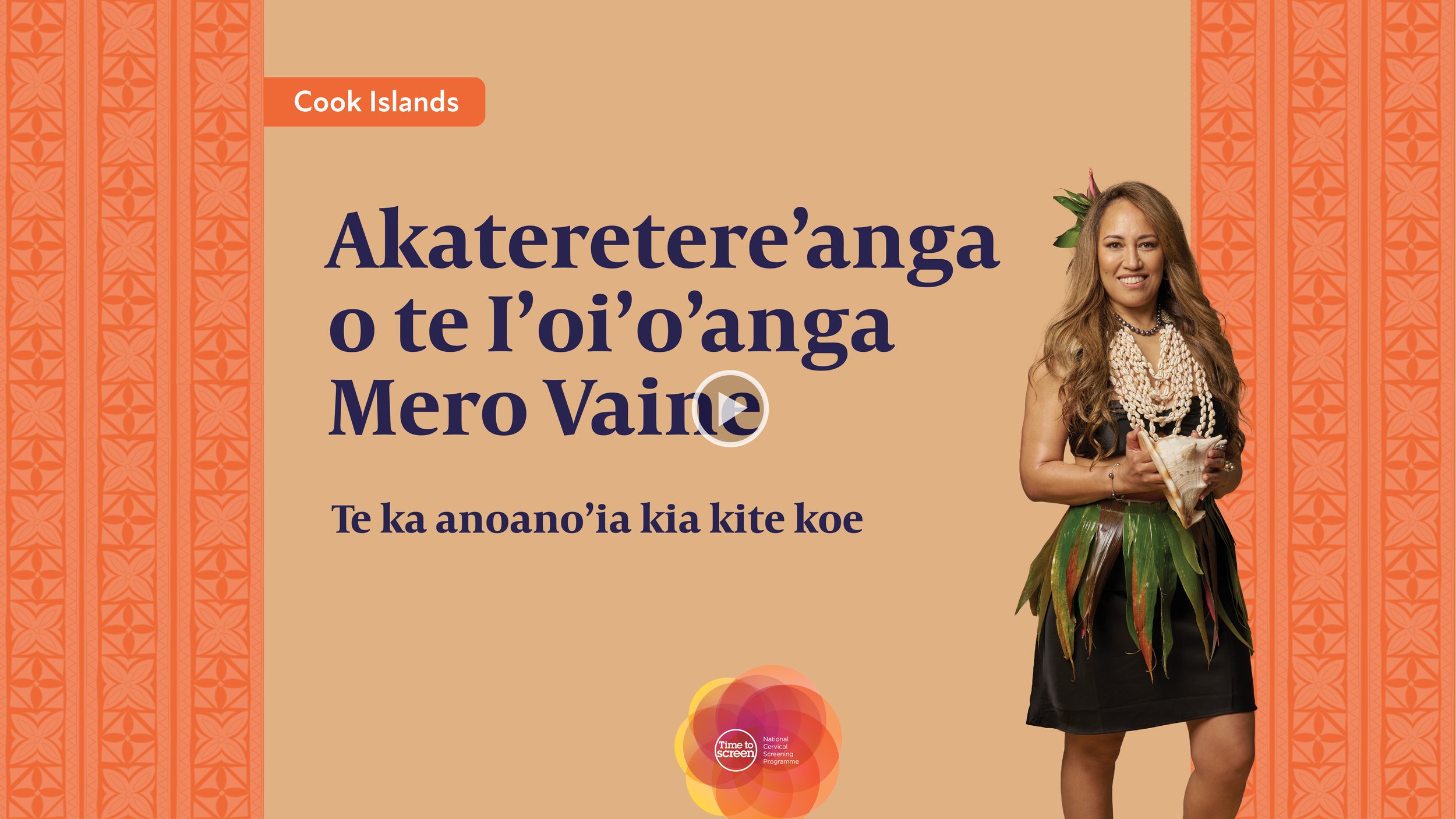 Colposcopy_Cook Islands.jpg