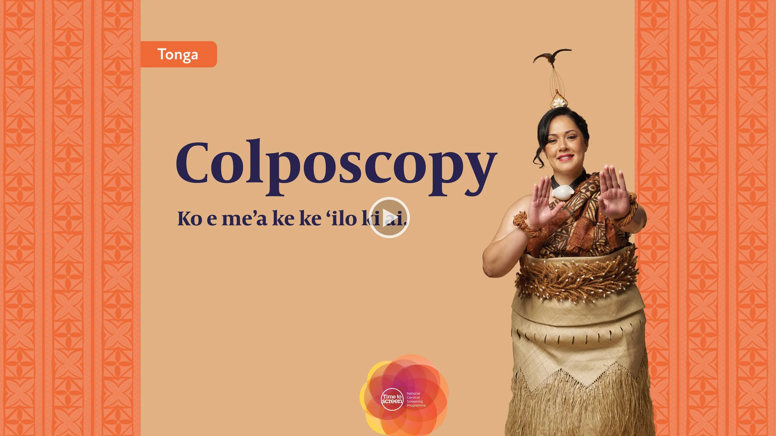 CS Video_Title frames_Colposcopy_1920x1080_Tonga  .jpg