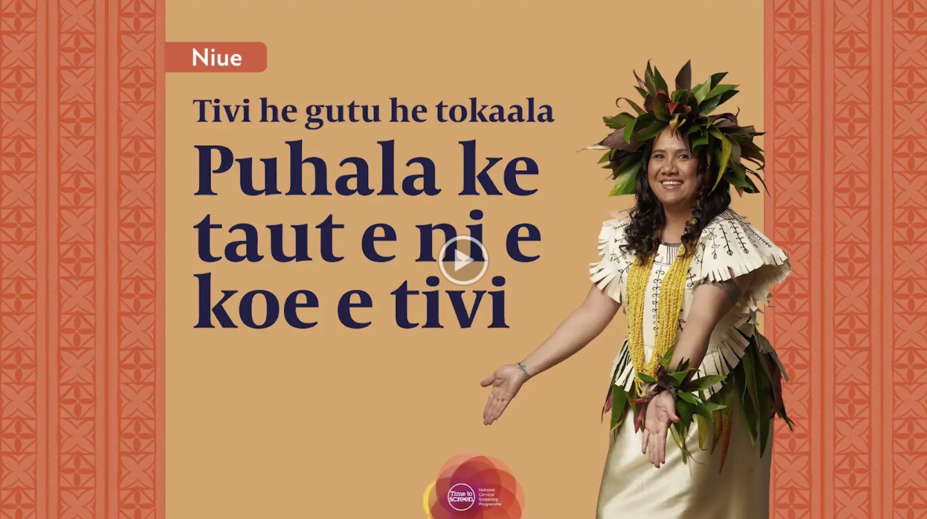 Screenshot 2024-09-16 at 3.21.04 PM.png