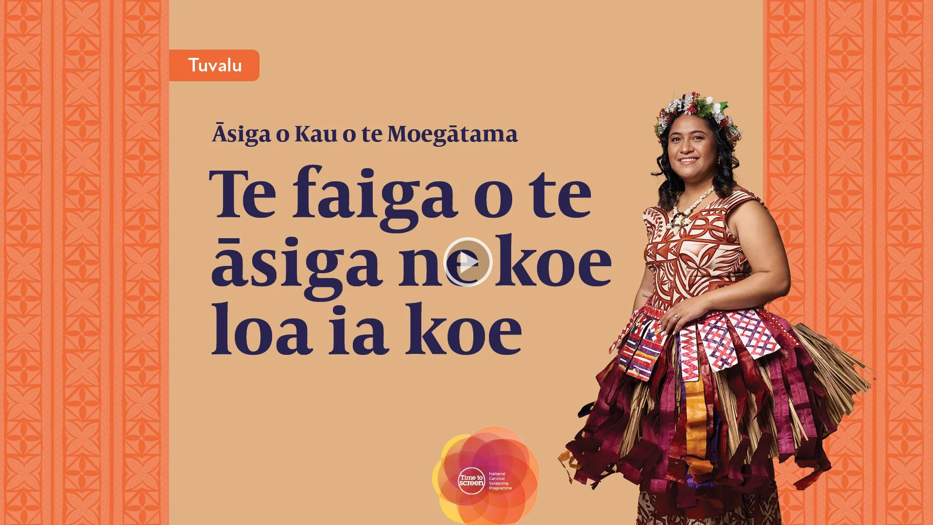 HPV Self Test_Tuvalu.jpg