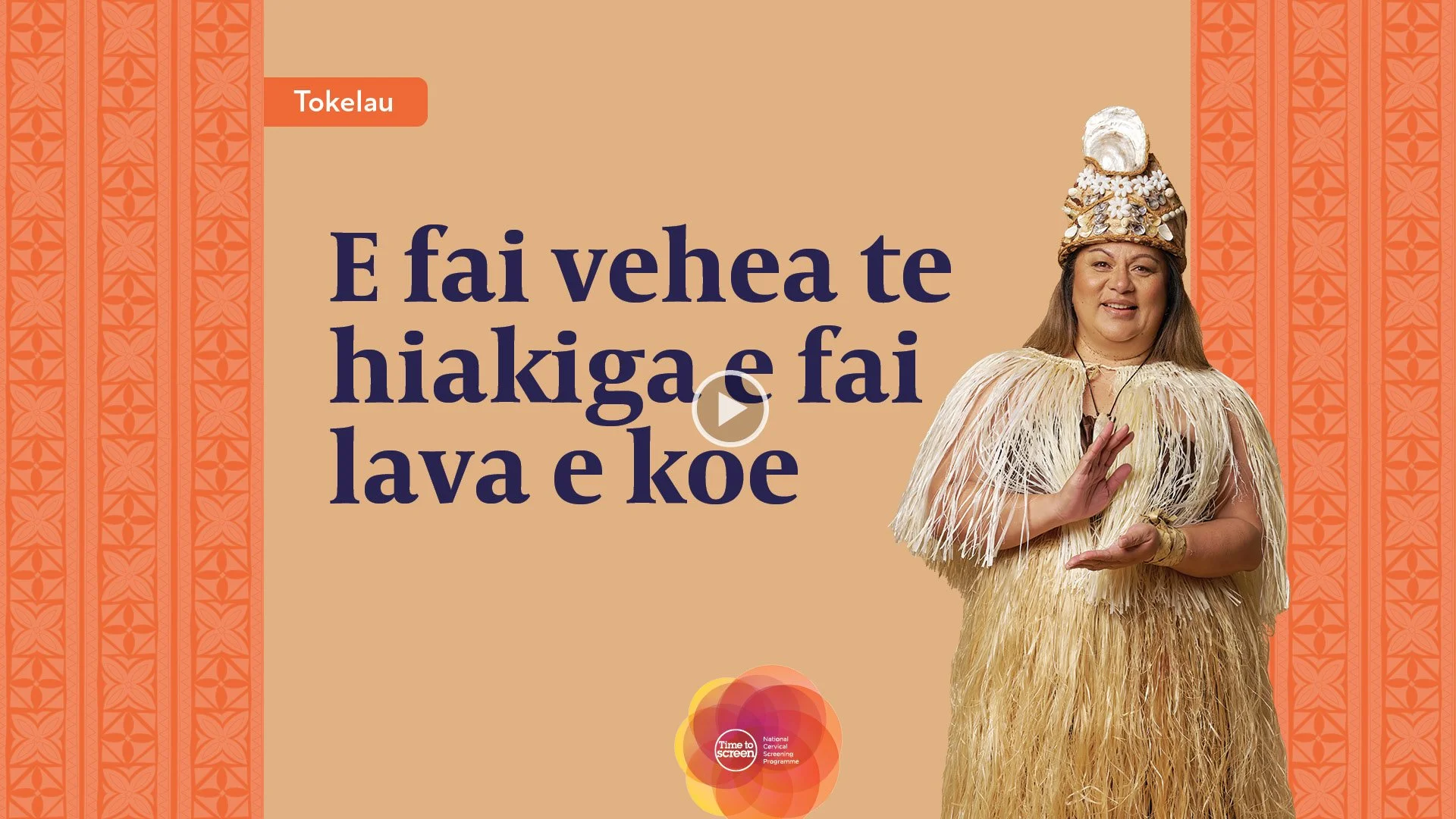 HPV Self Test_ Tokelau.jpg