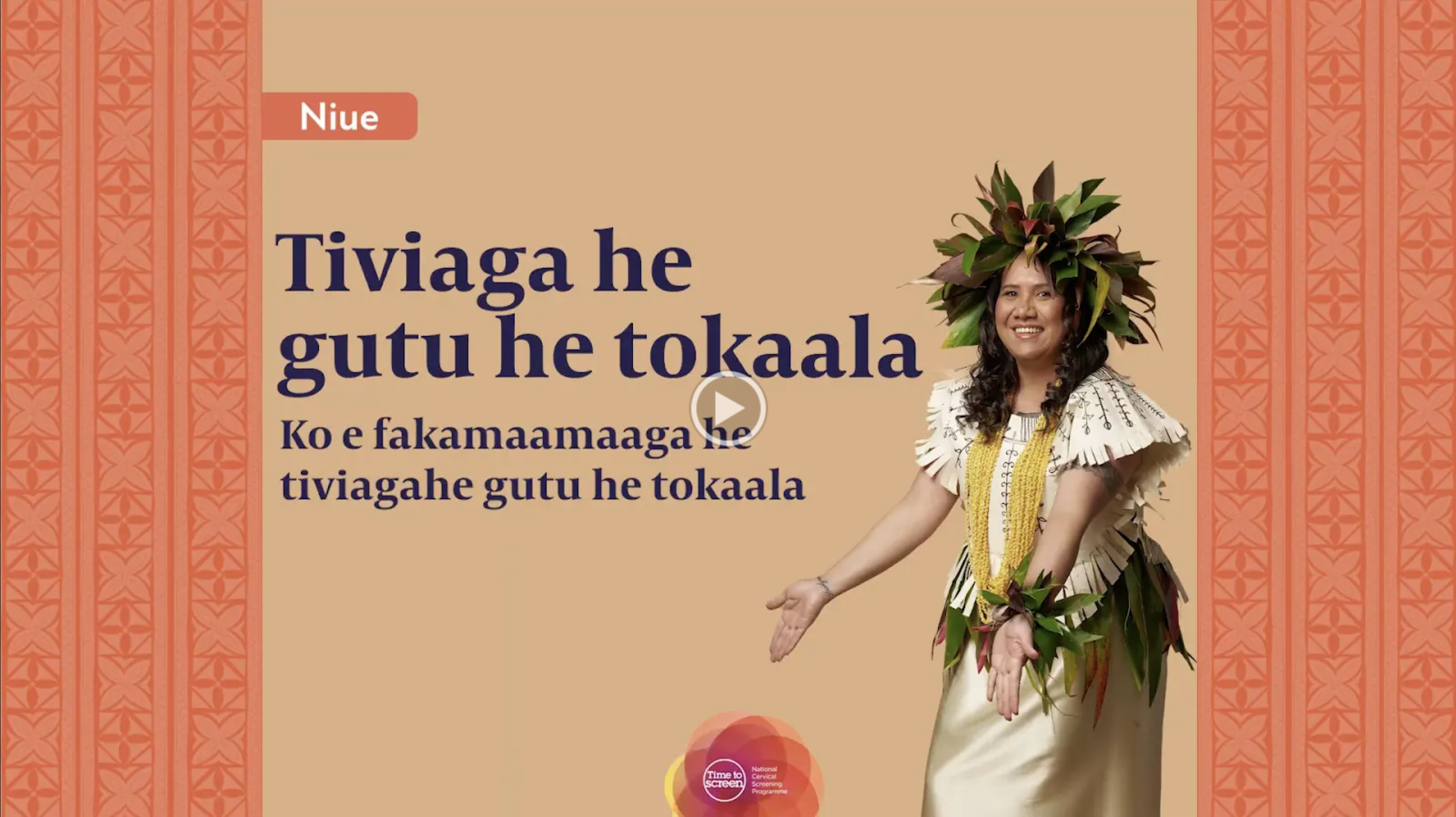 Screenshot 2024-09-15 at 4.37.32 PM.png