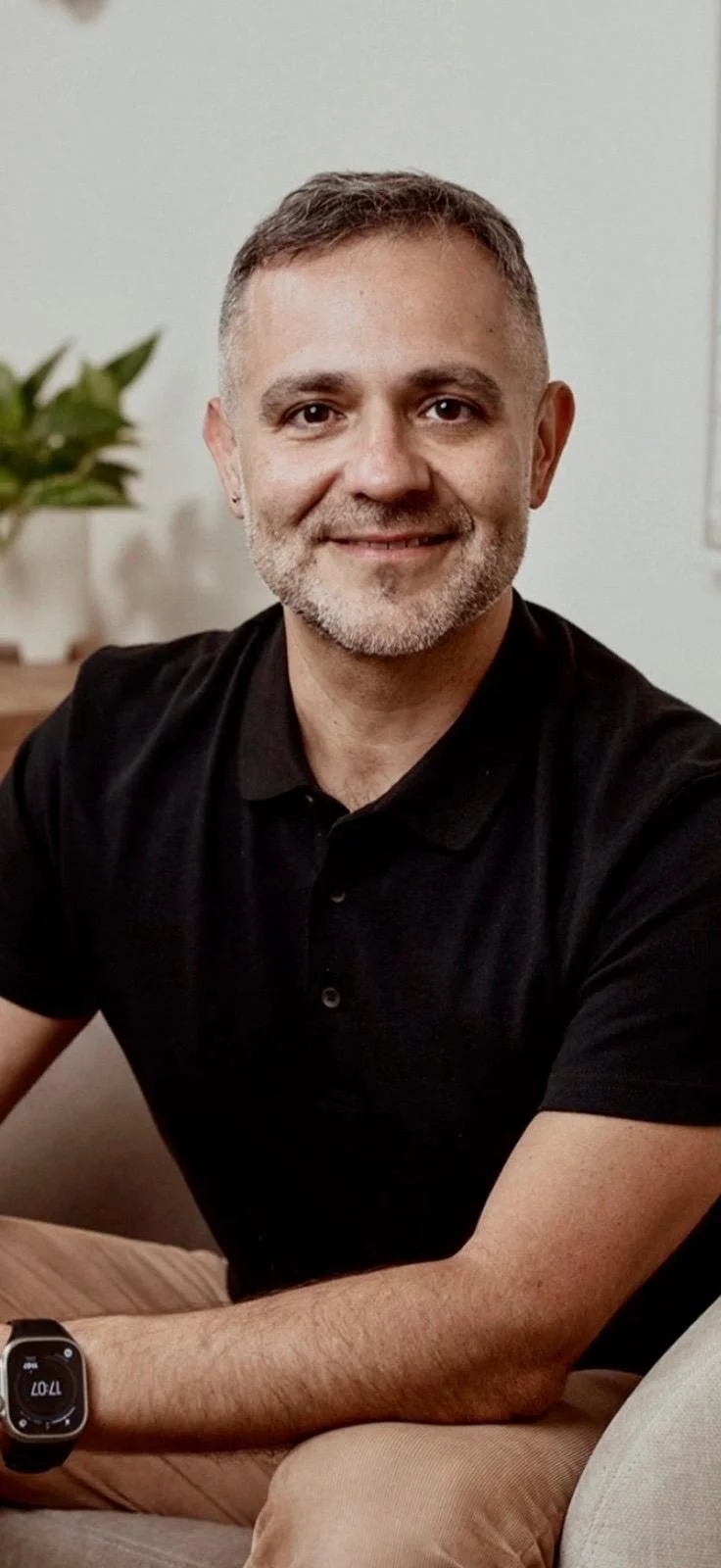couples therapy for expats and lgbtq clients