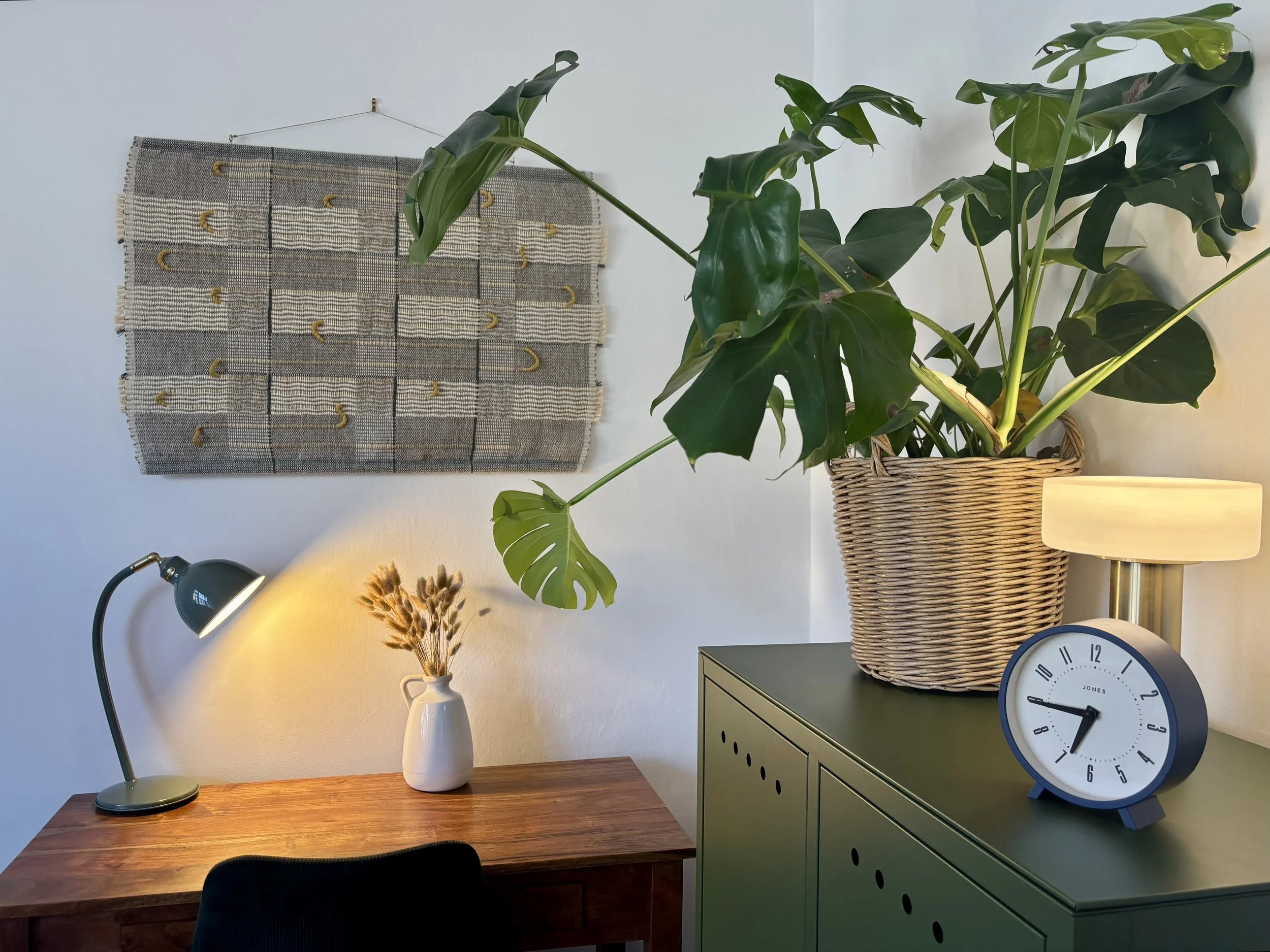 blackheath counselling room for couples