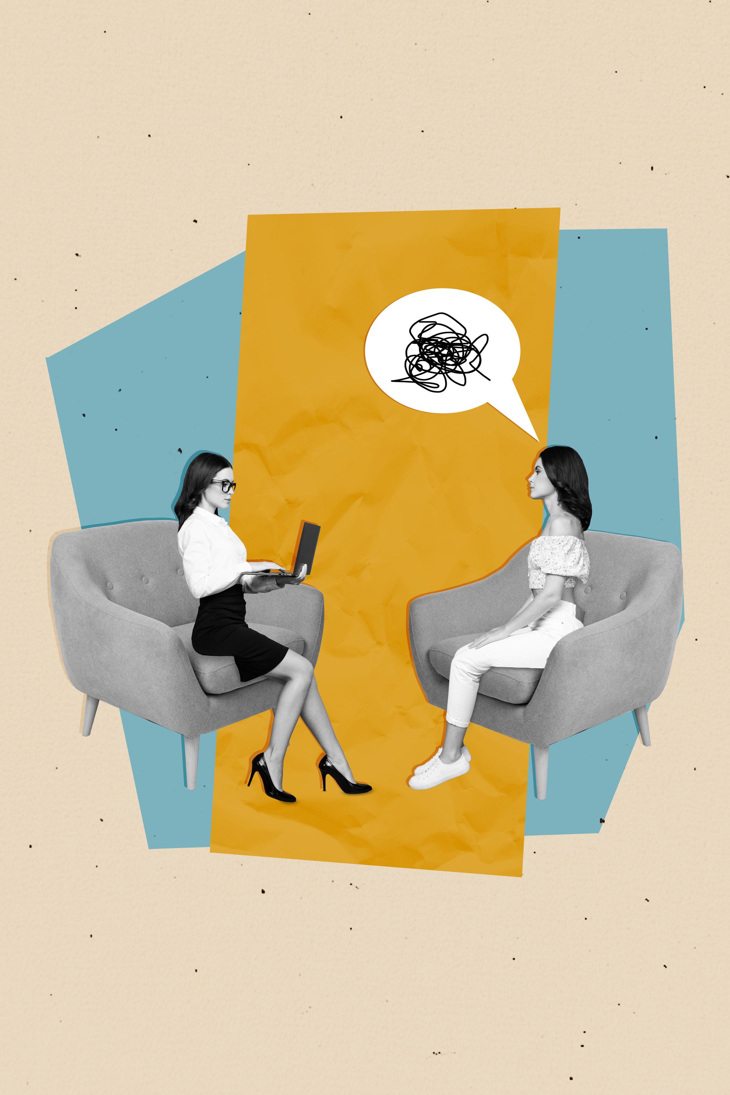 What is Humanistic Therapy?