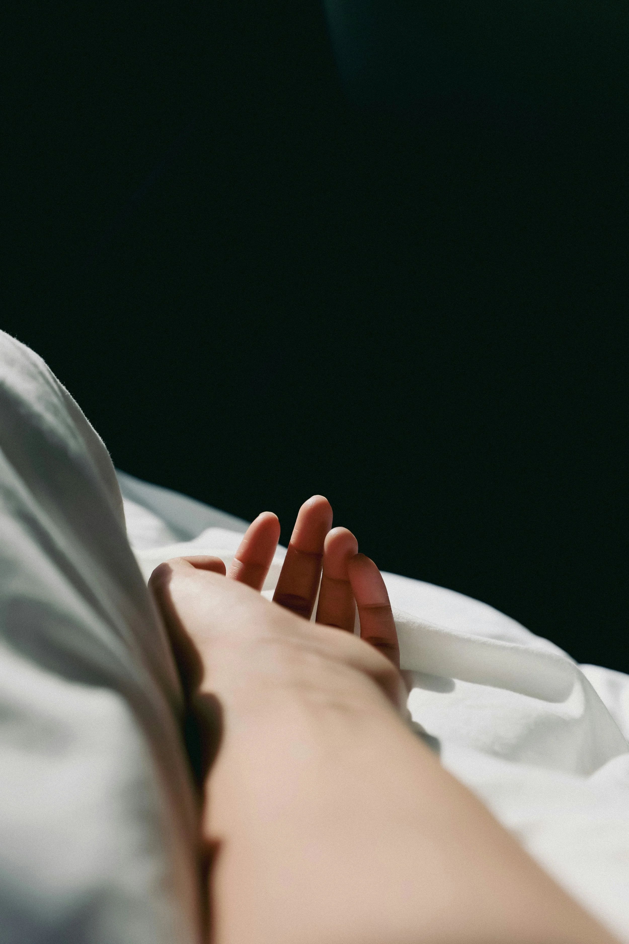 psychosexual therapy in london for sexual anxiety in couples and individuals