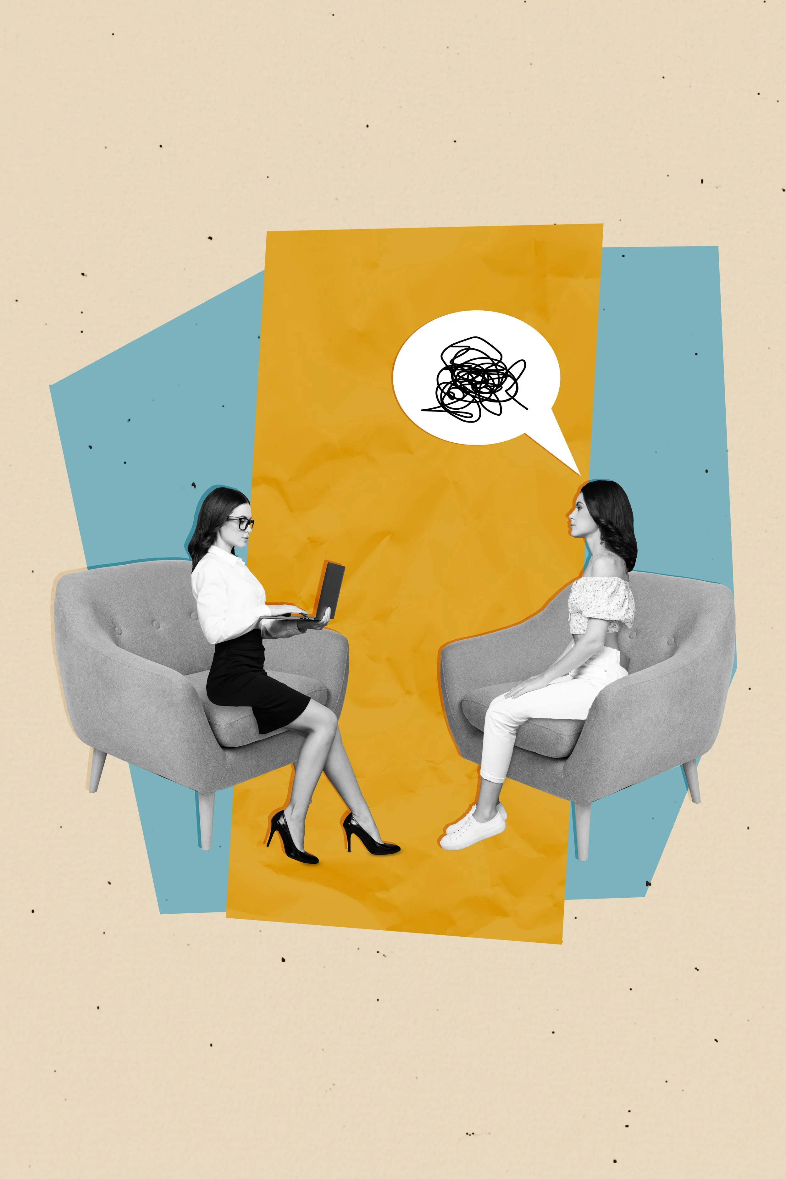 What is Humanistic Therapy?