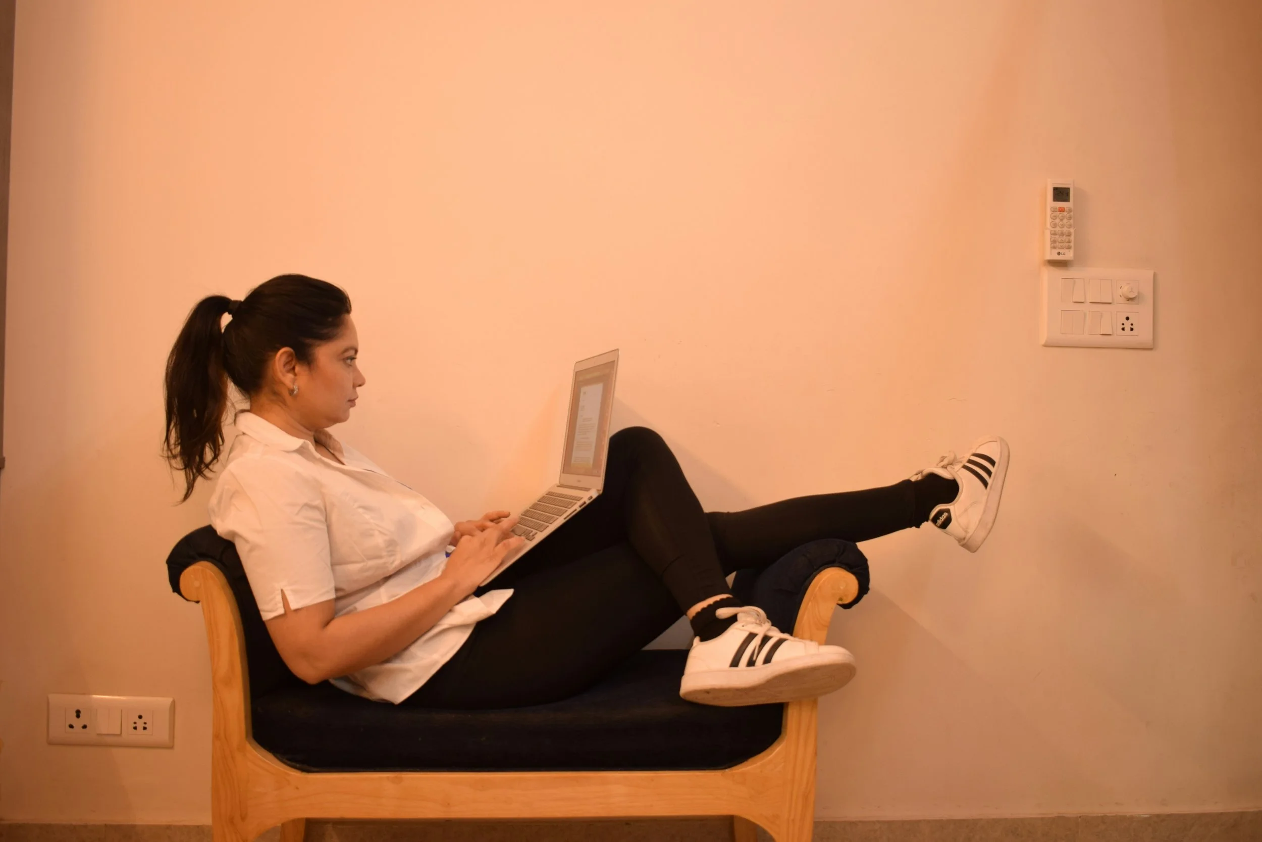 online therapy london blackheath