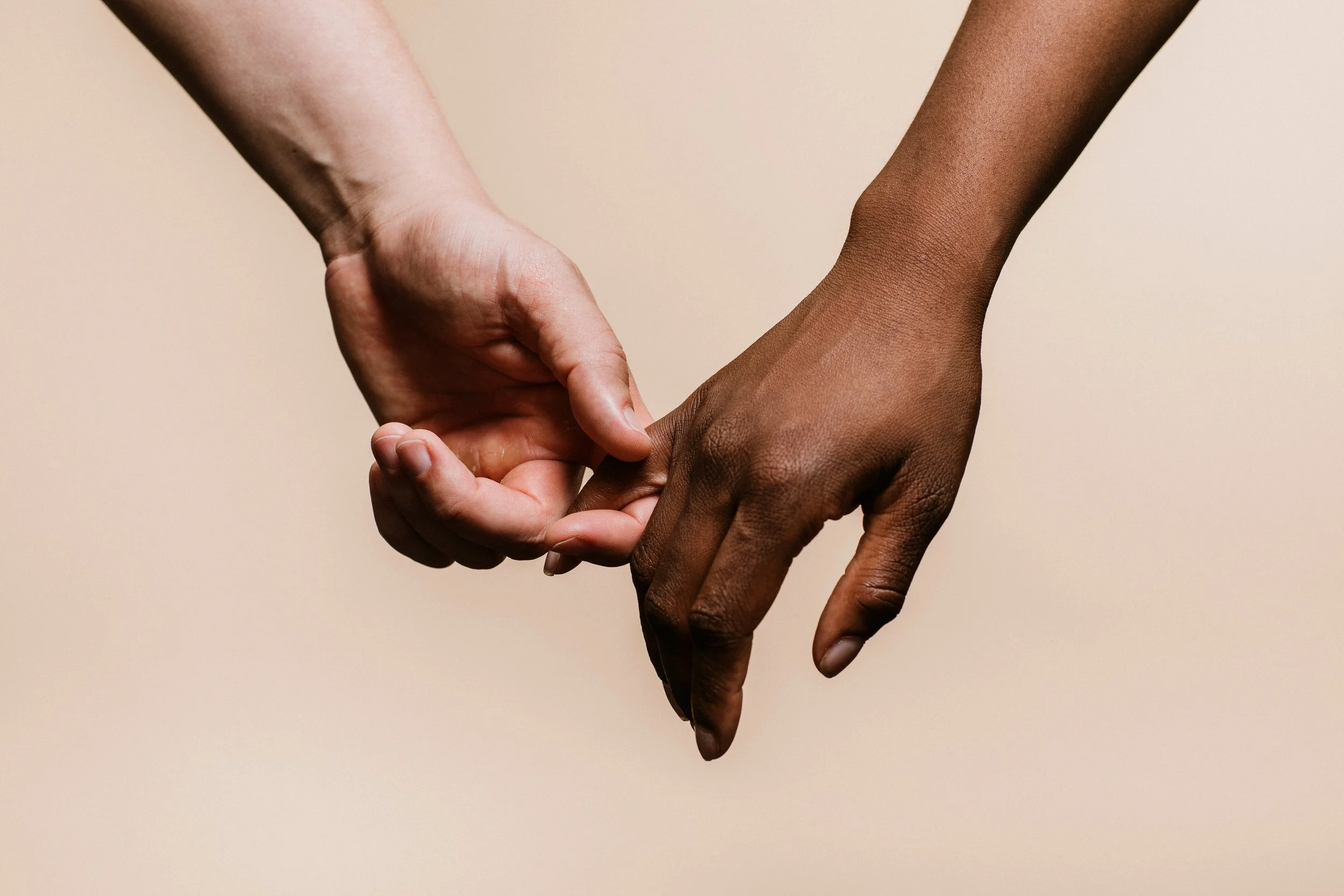 Neurodiverse Relationships: Common Challenges in ADHD and Mixed Neurotype Couples