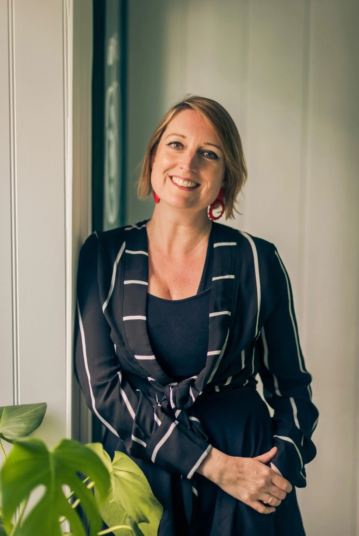 Kelly narcissistic abuse specialist