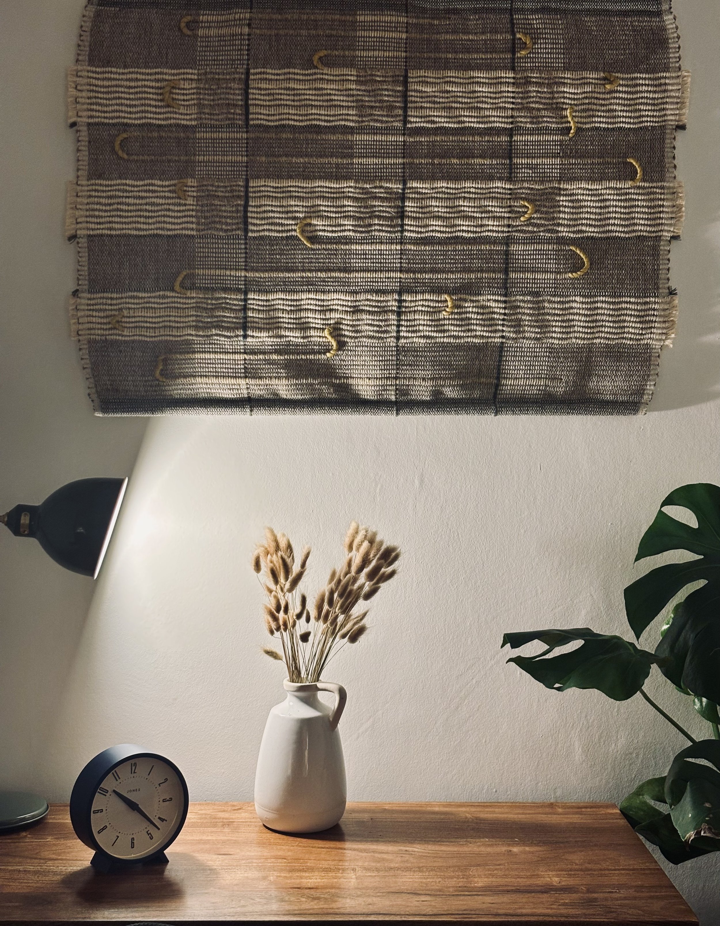 counselling room in southeast london