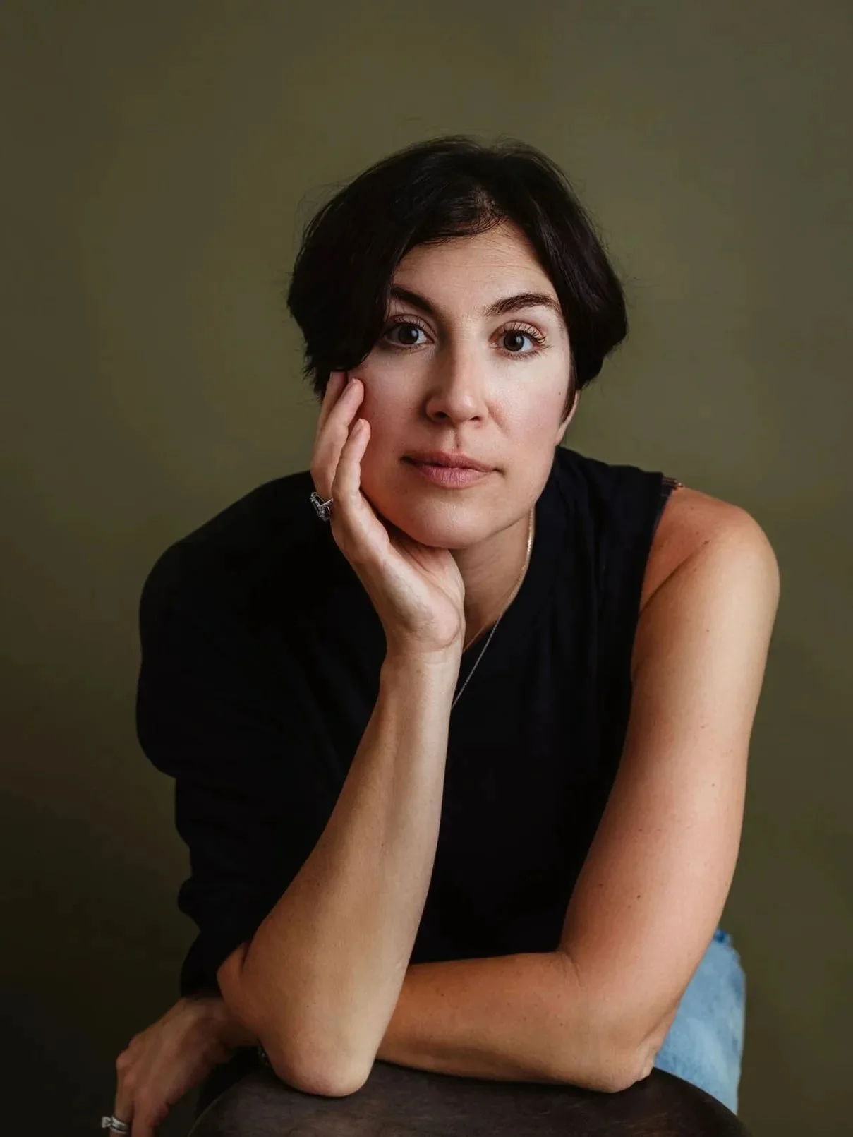 Marina couples therapy for adhd and neurodiverse couples