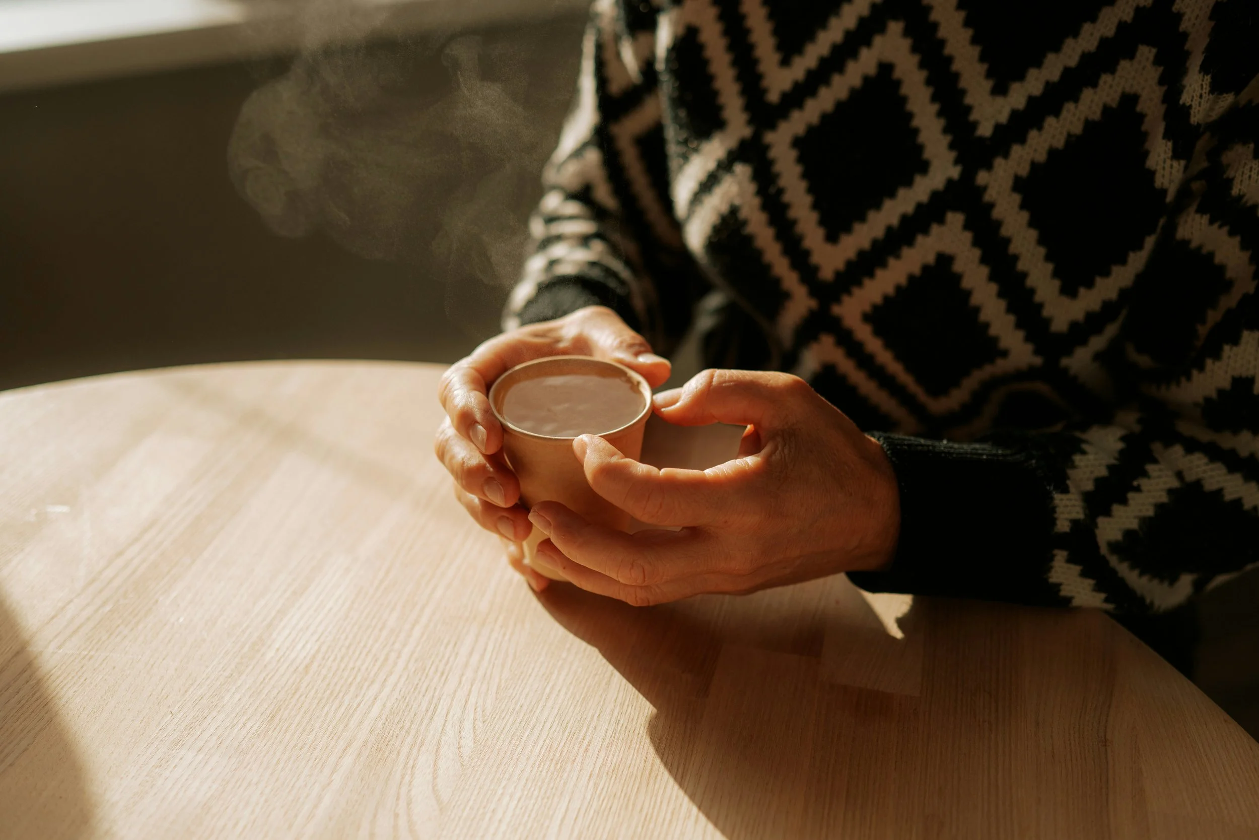 group therapy for fathers and dads in london