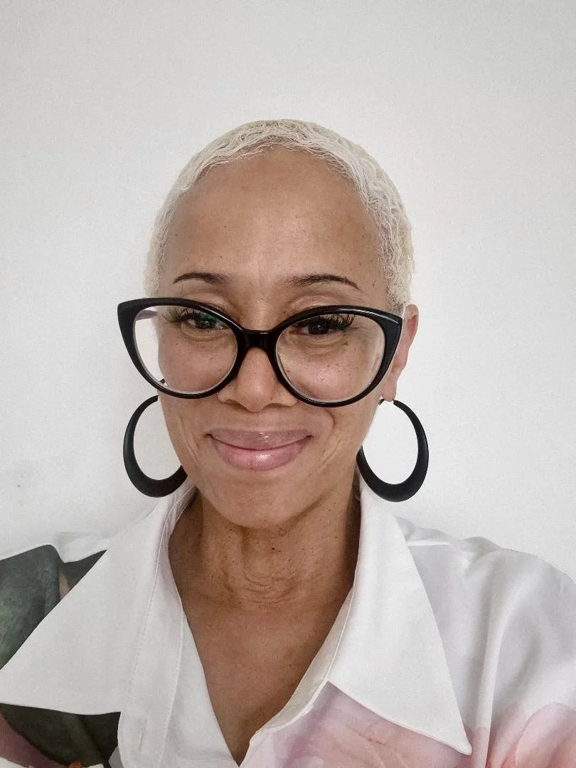 Child, adolescent and family therapist in blackheath 