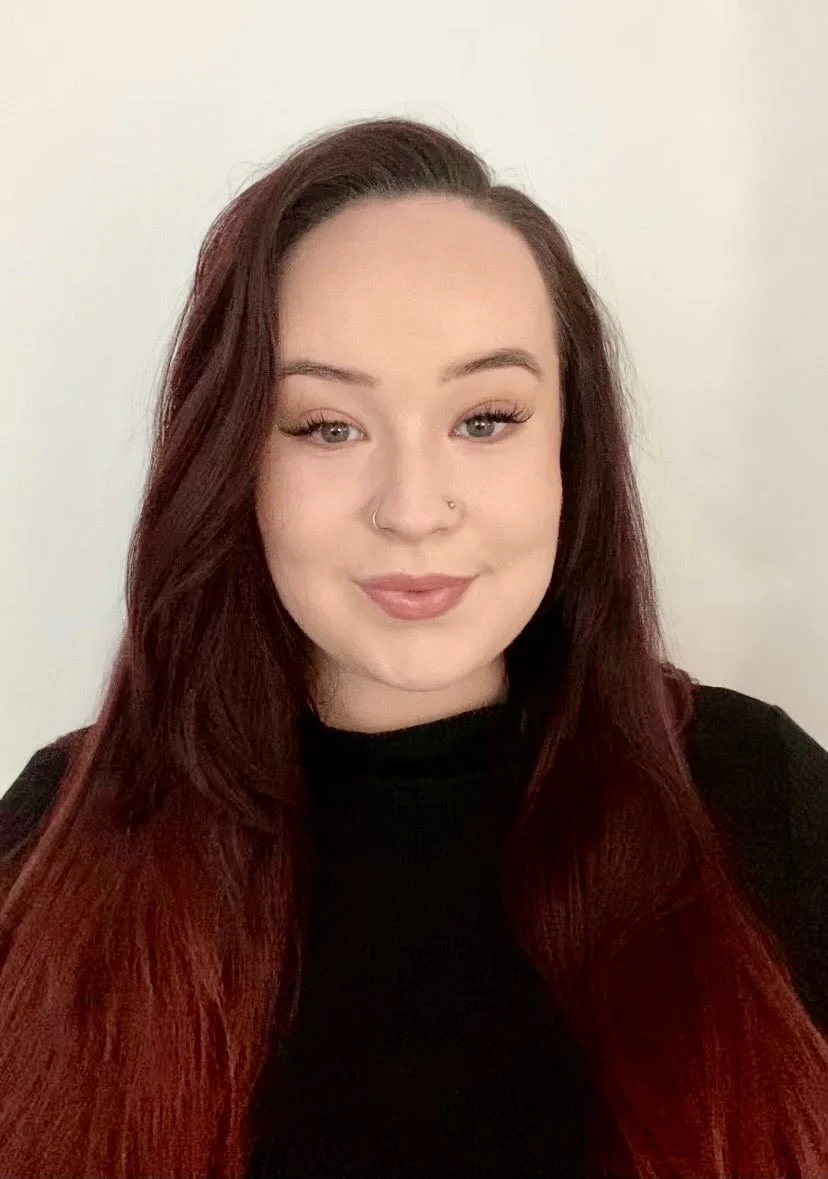 Shannon couples therapy for adhd relationships
