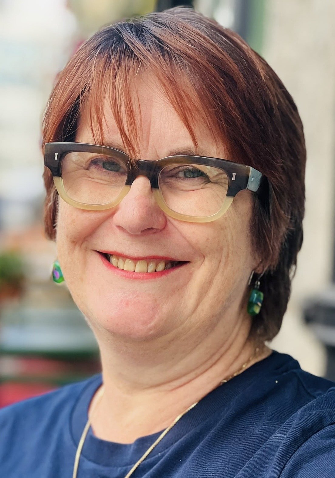 child and play therapist for children autism and adhd informed