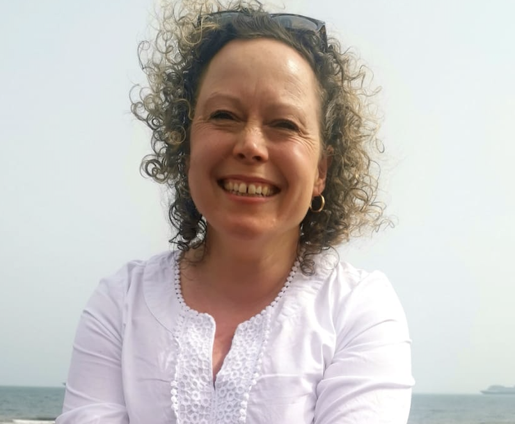 neurodiverse couples therapy in london and online