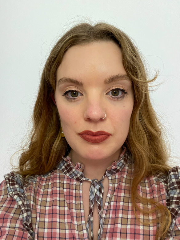 art therapist in greenwich blackheath london