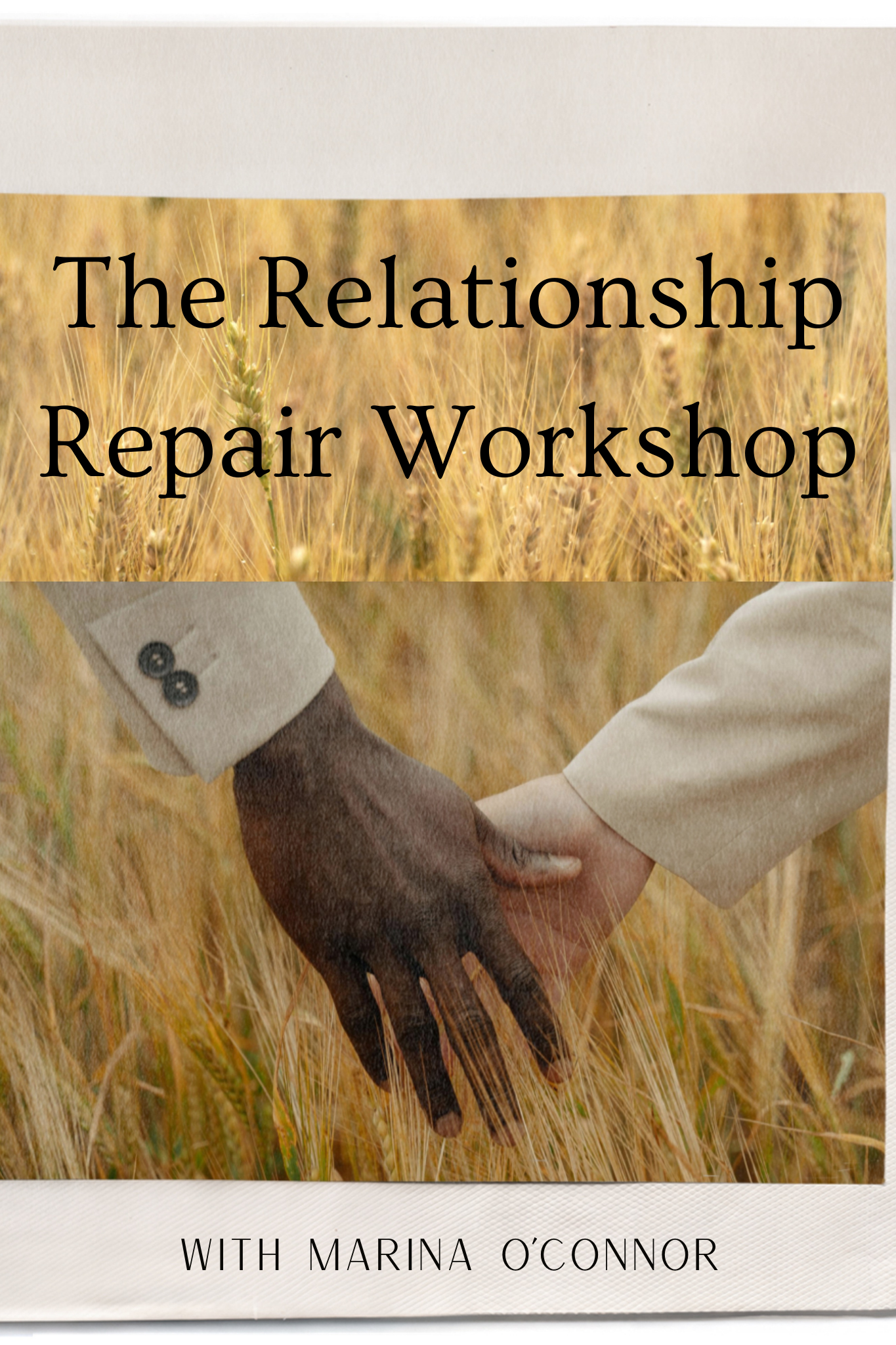 The Relationship Repair Workshop copy 3.png