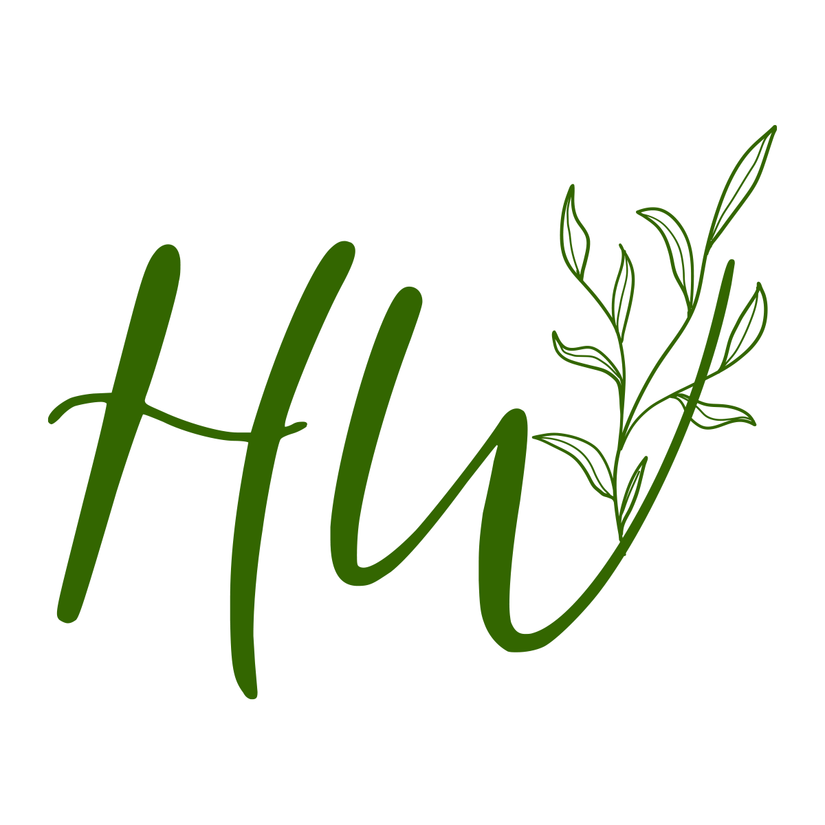 Heathwell Therapies 
