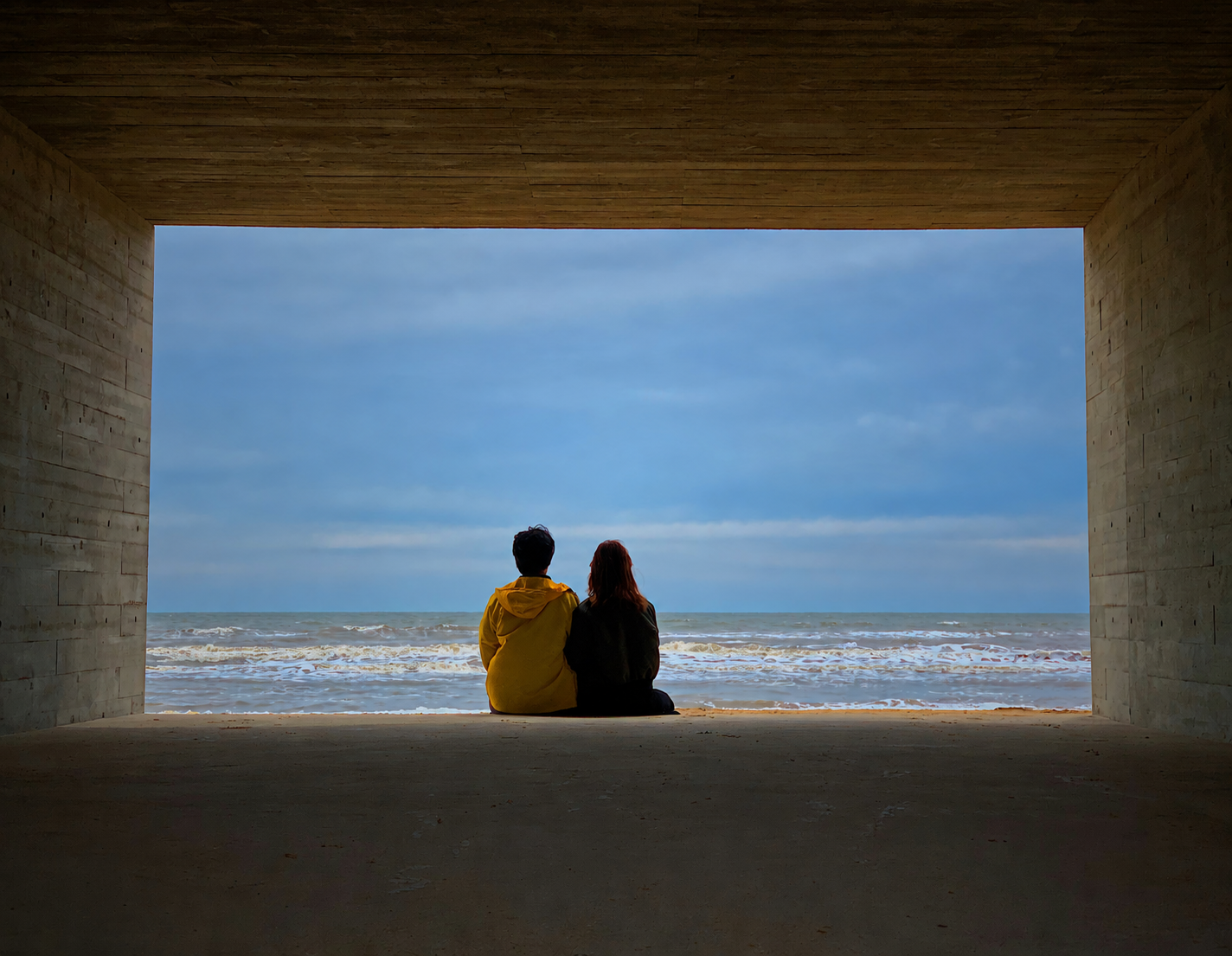 couples intensives for infidelity and crisis support