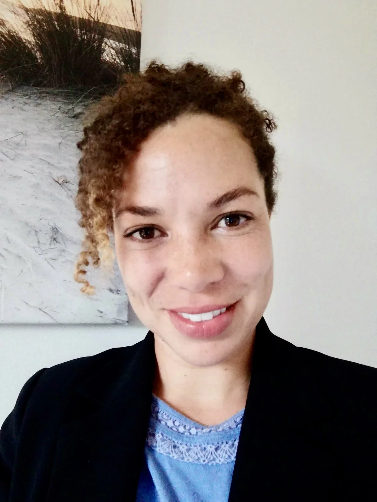 Frances cpercive control and narcissistic abuse specialist