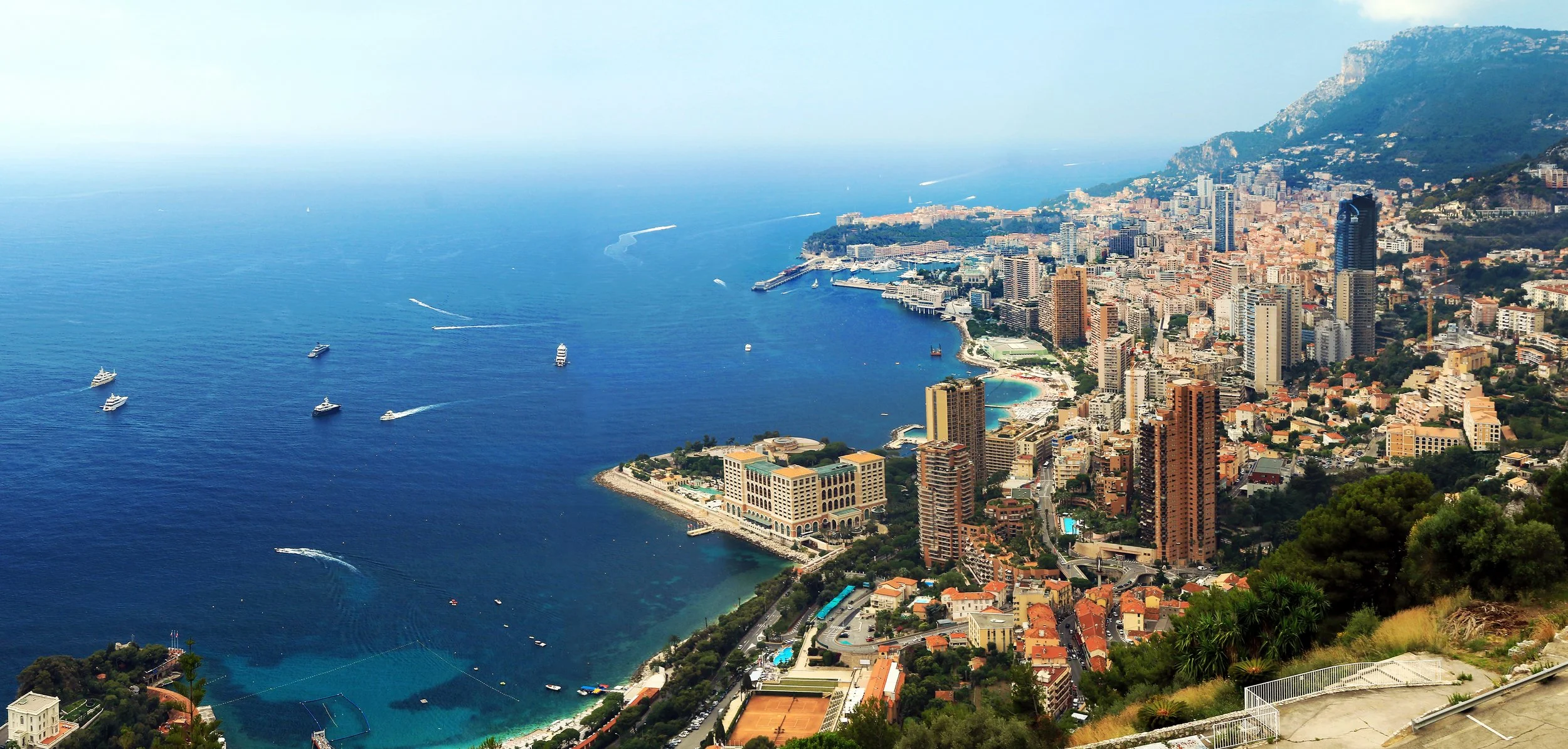 infidelity therapy in monaco