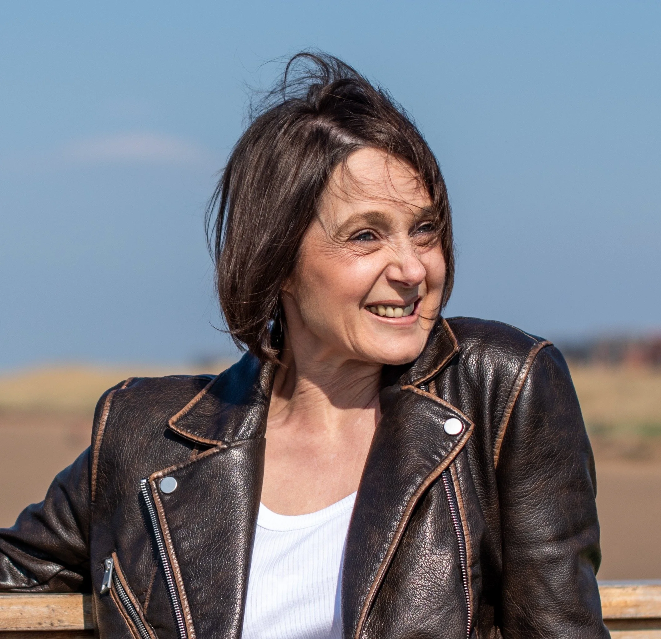 vicky specialist therapist and adhd coach for couples 