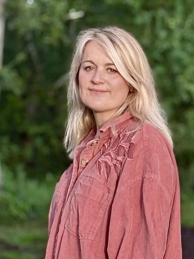 Rachael couples therapy for betrayal infidelity and depression
