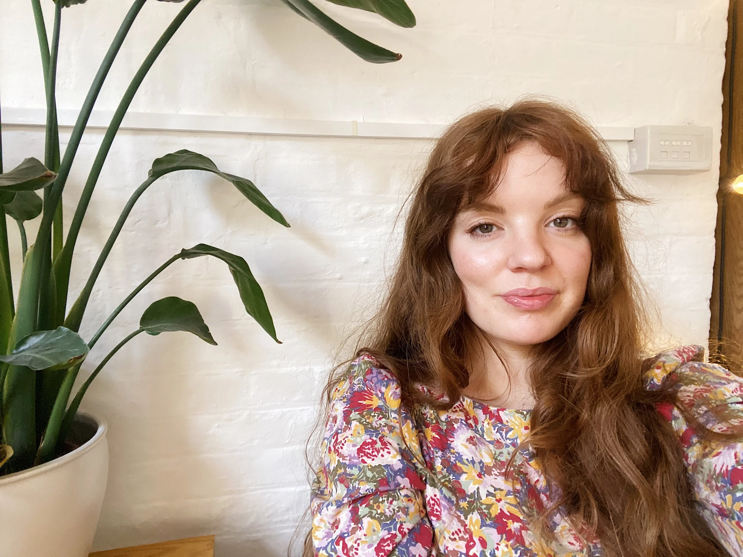 art therapist in london, blackheath, lewisham, greenwich
