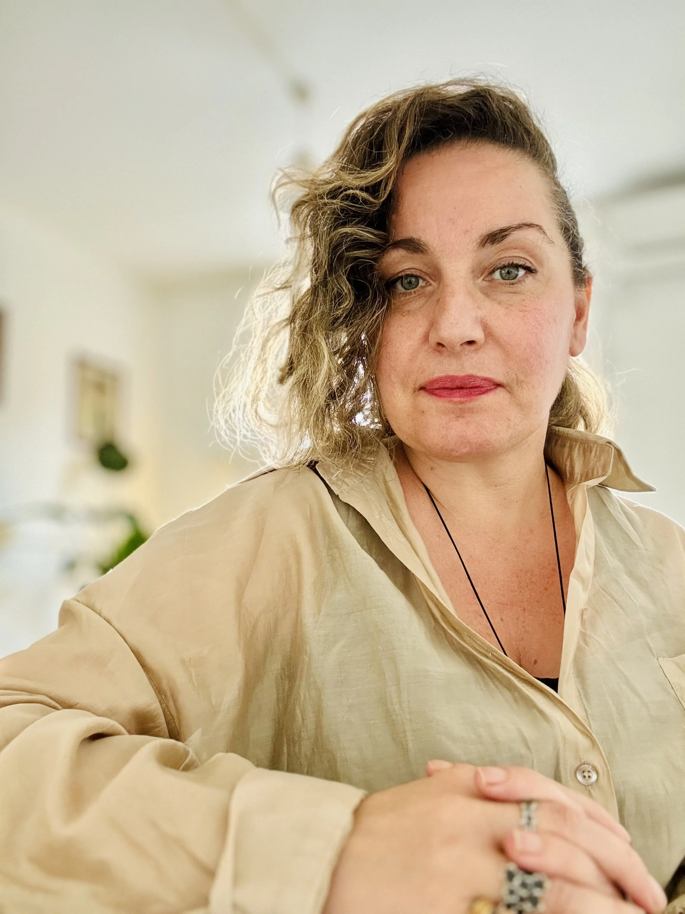 elena miari specialist in adhd and neurodiverse couples therapy