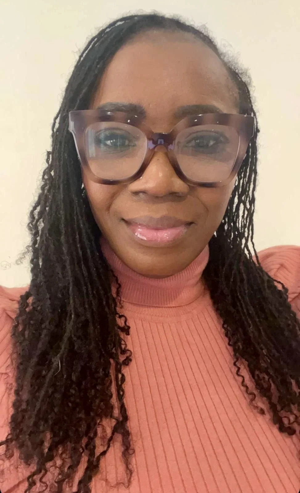 Trish, psychosexual and relationship counsellor for diverse couples, working online and from se3 london