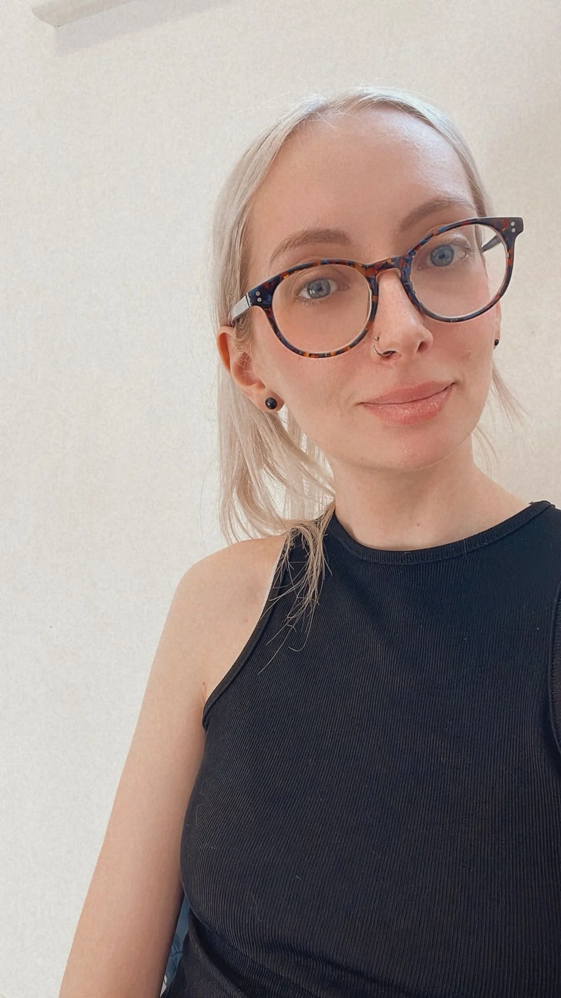 narcissistic abuse therapy online in the uk and eu