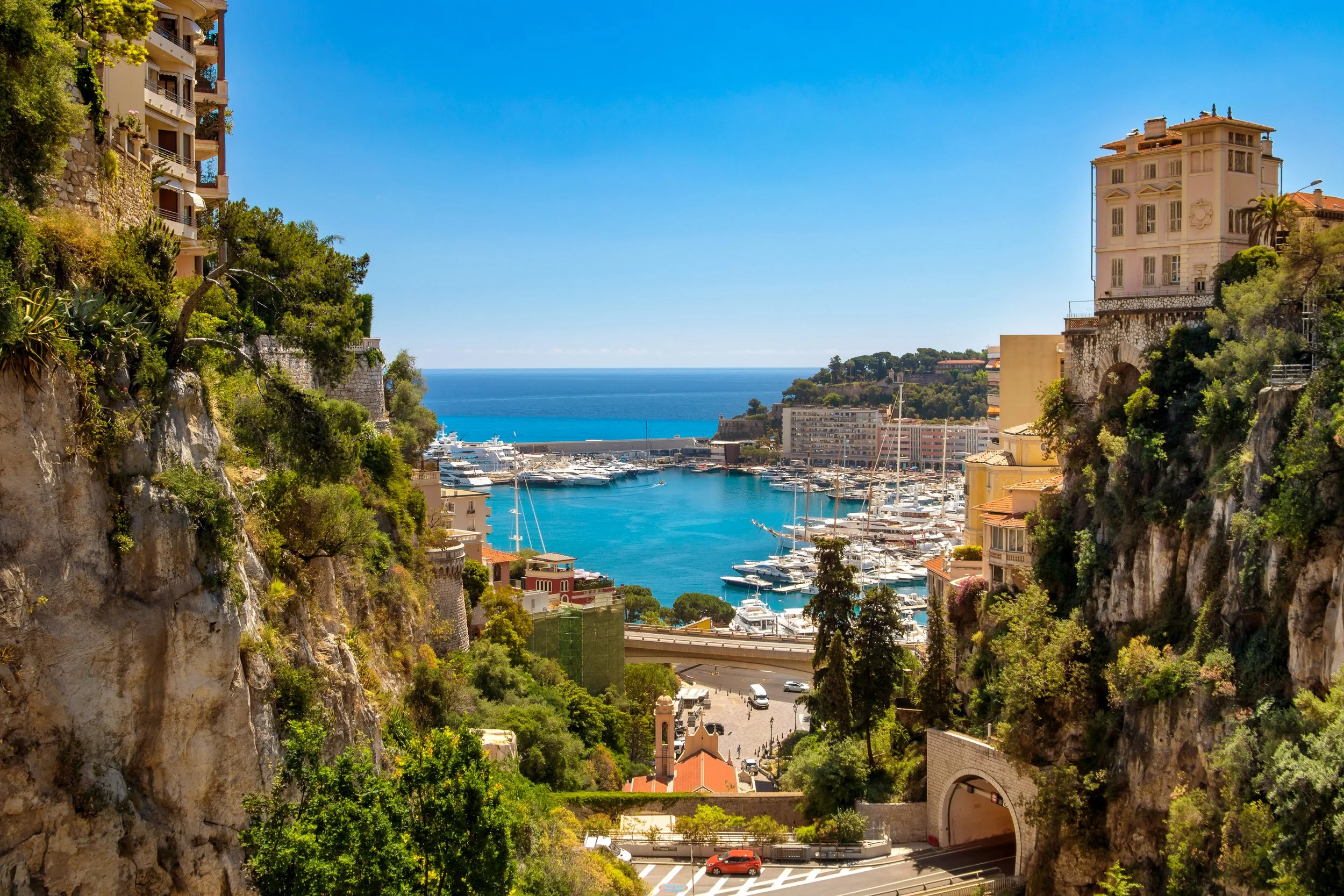 couples therapy in monaco