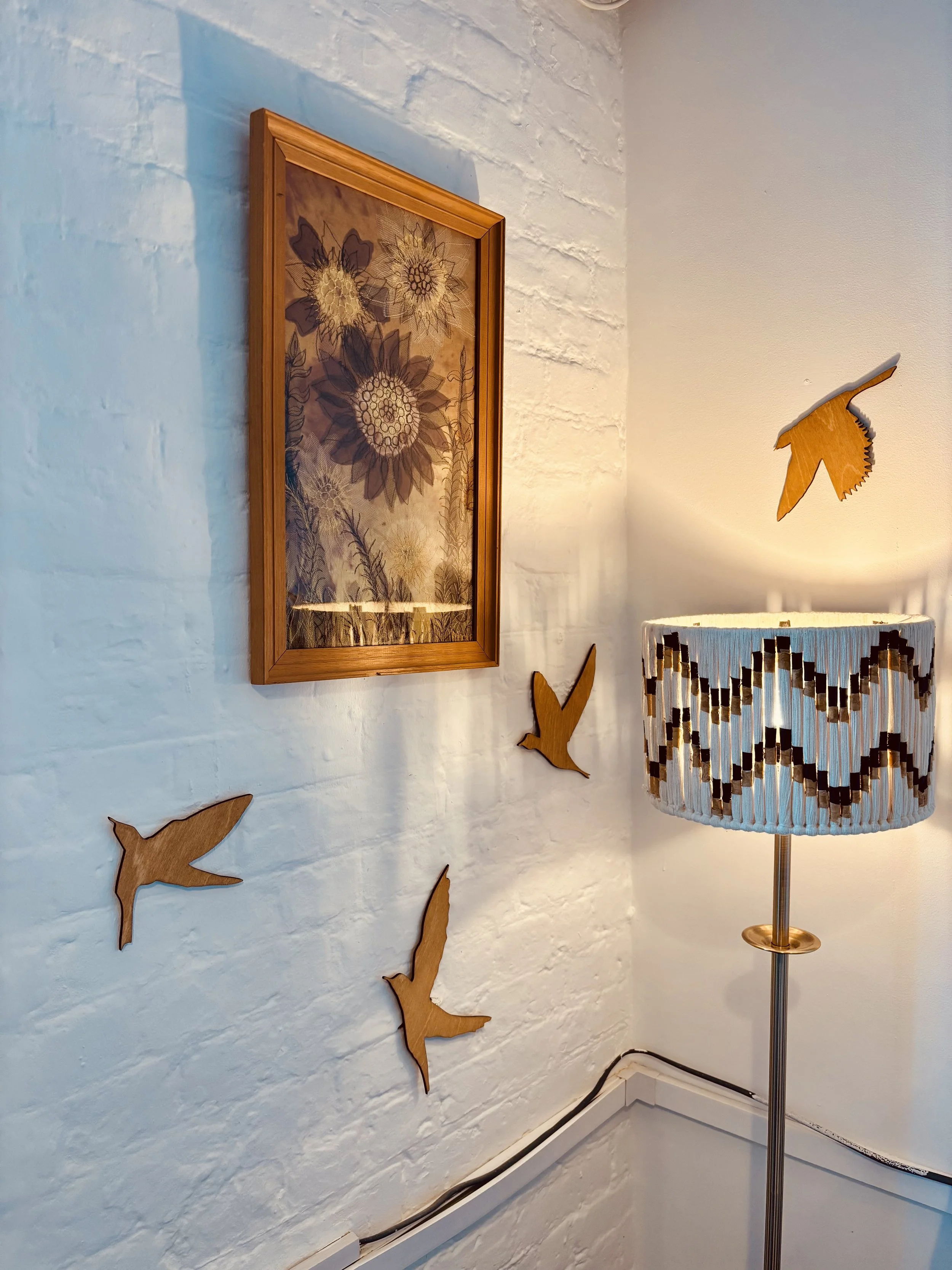 counselling room in greenwich london