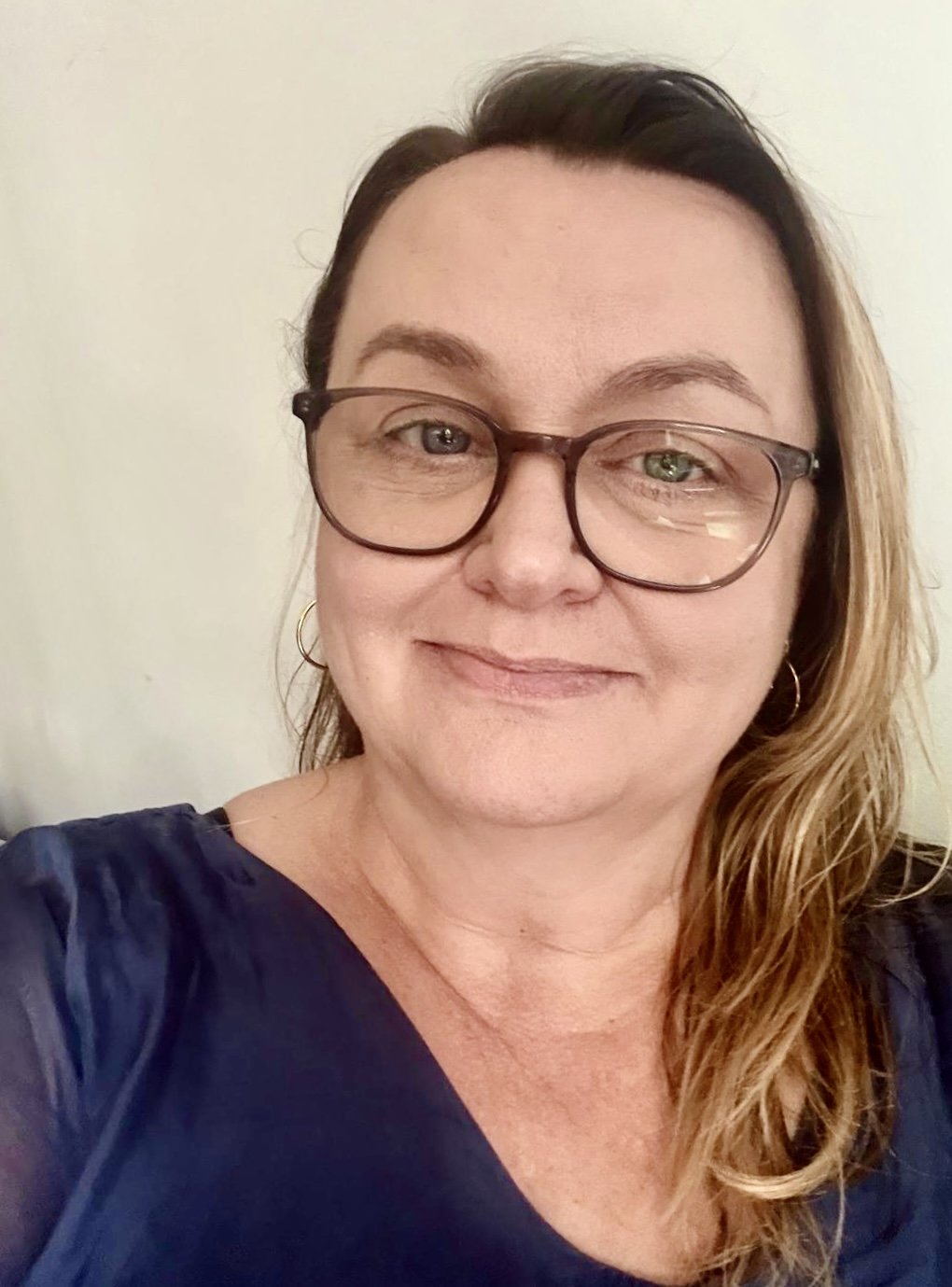 domestic and emotional abuse therapist in Greenwich, london and online