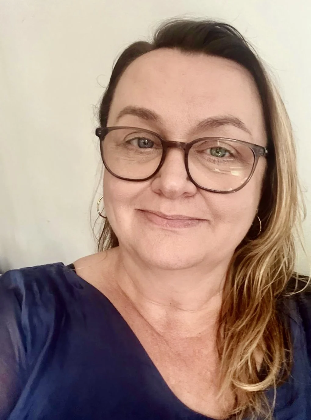 mental health support for women for depression and anxiety in southeast london