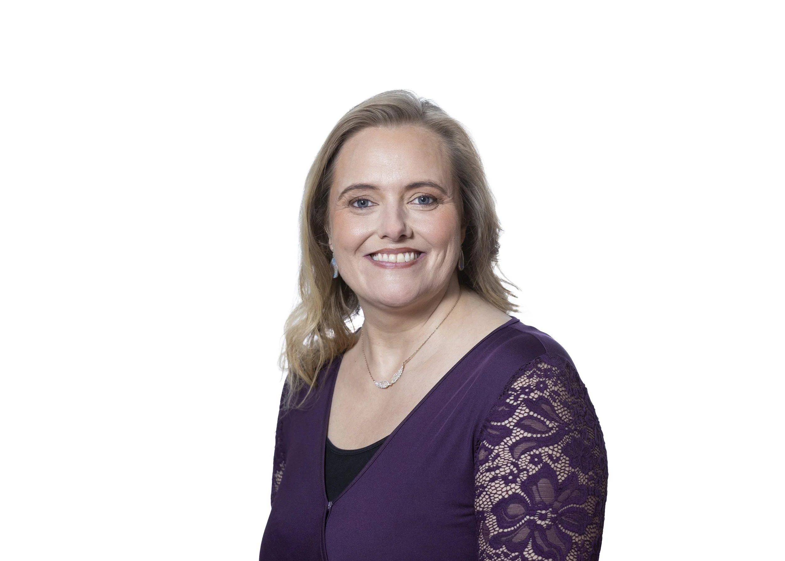 counsellor and therapist specialising in autism and neurodiversity