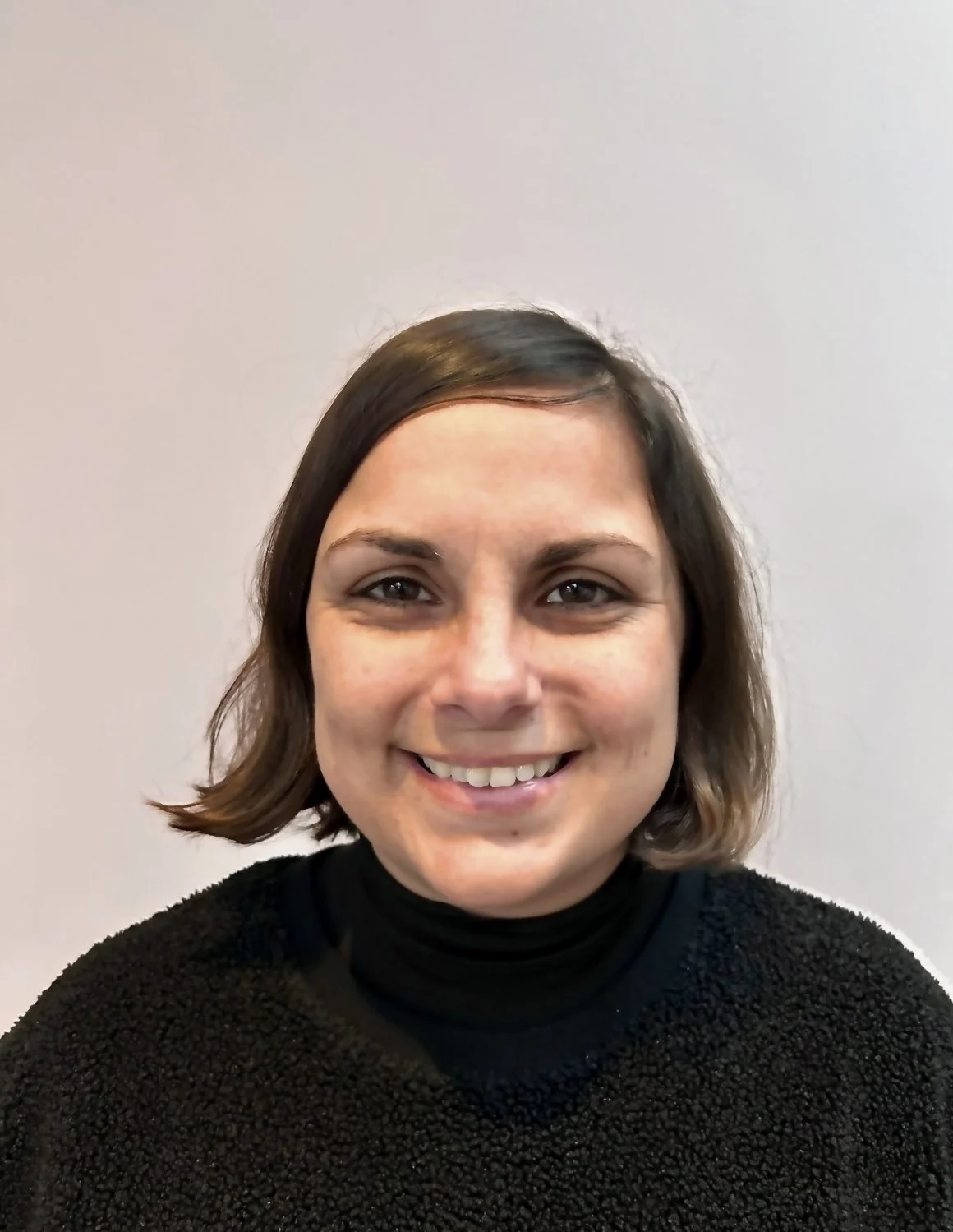cbt emdr therapy in greenwich and lewisham