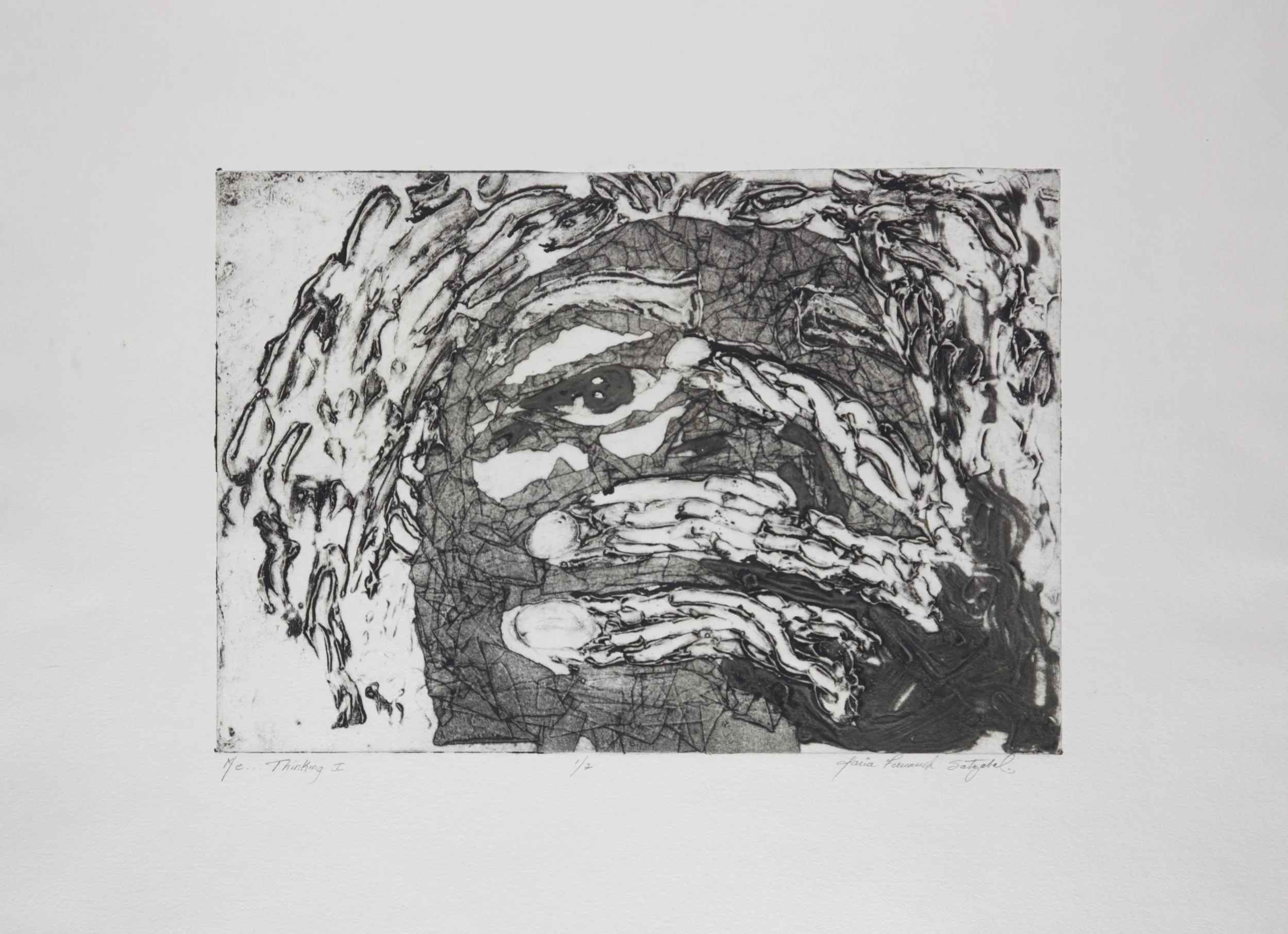 printmaking (40).jpg
