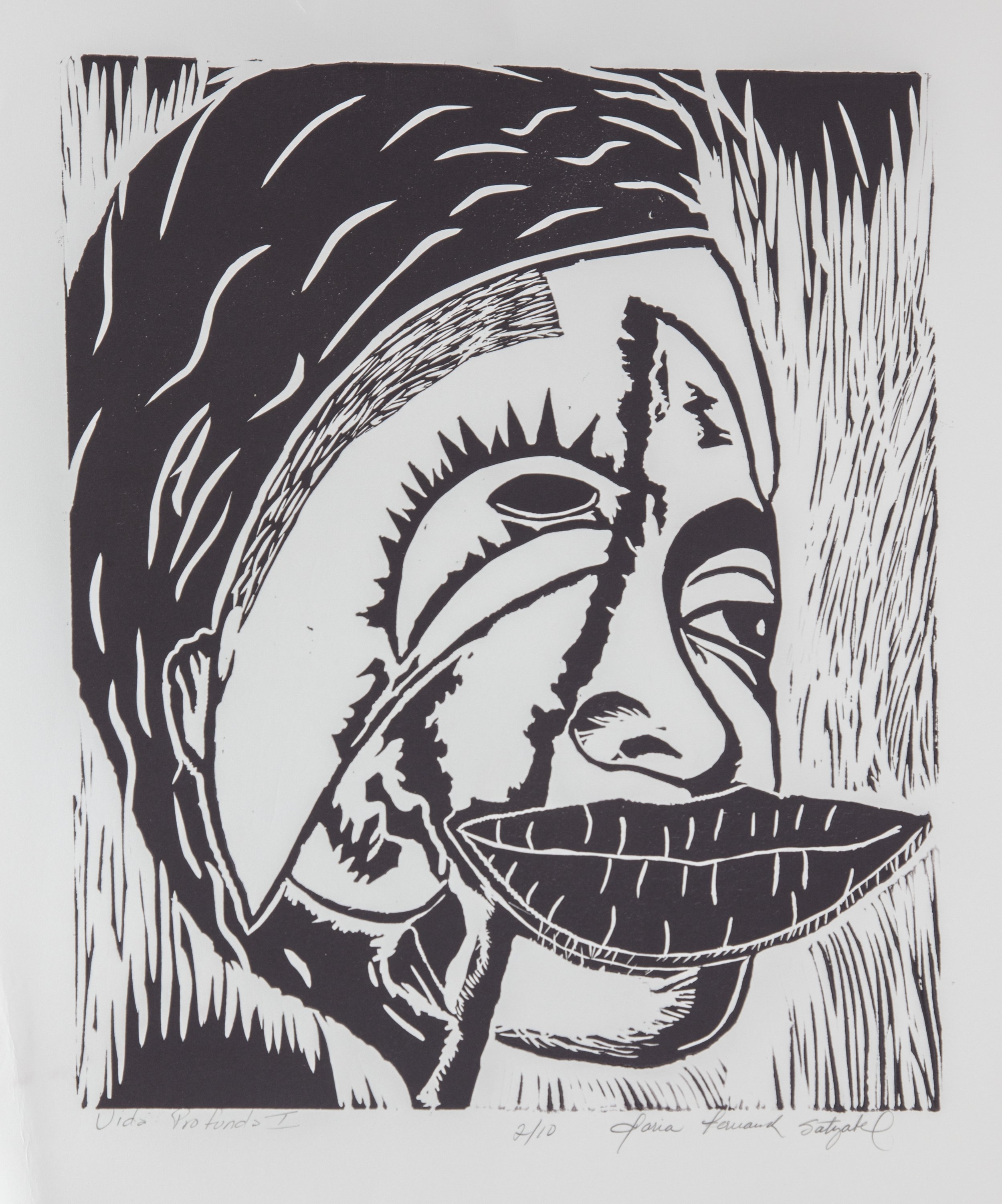 printmaking (46).jpg