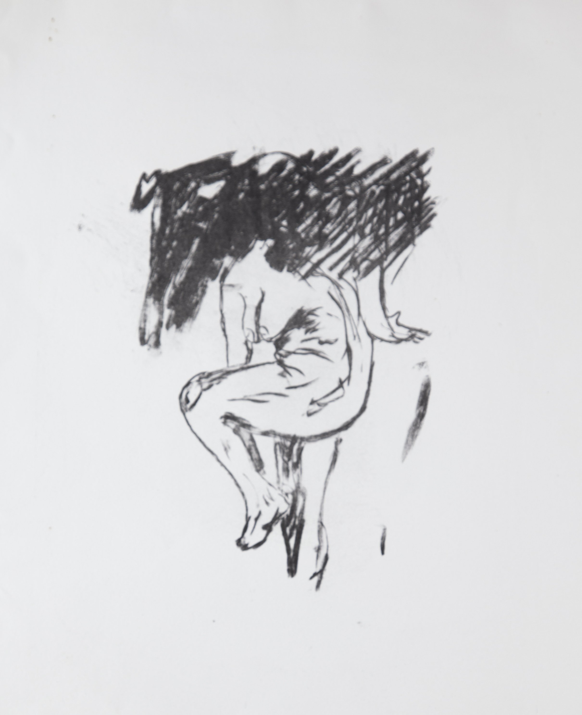 printmaking (36).jpg