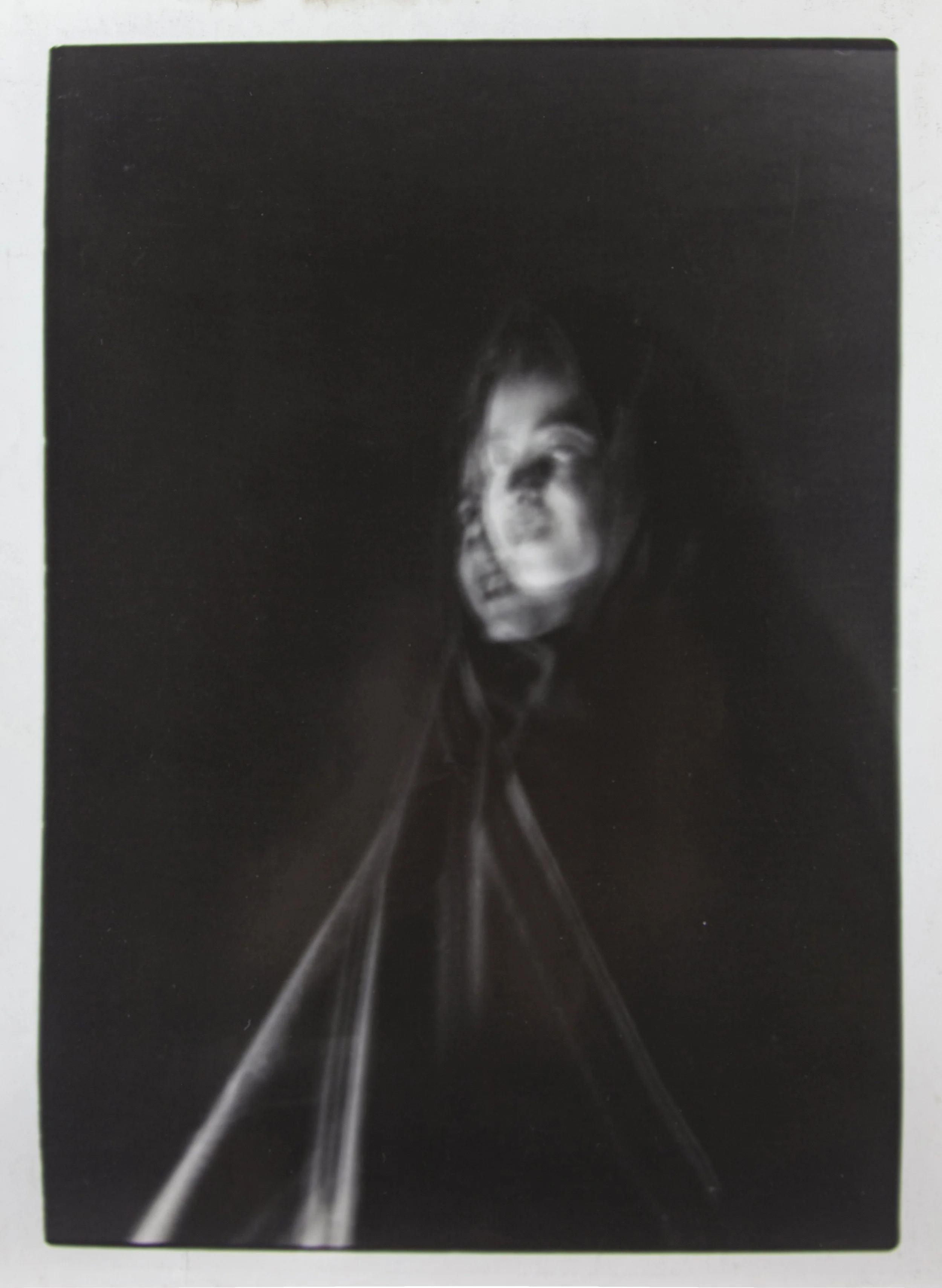 photography (15).jpg