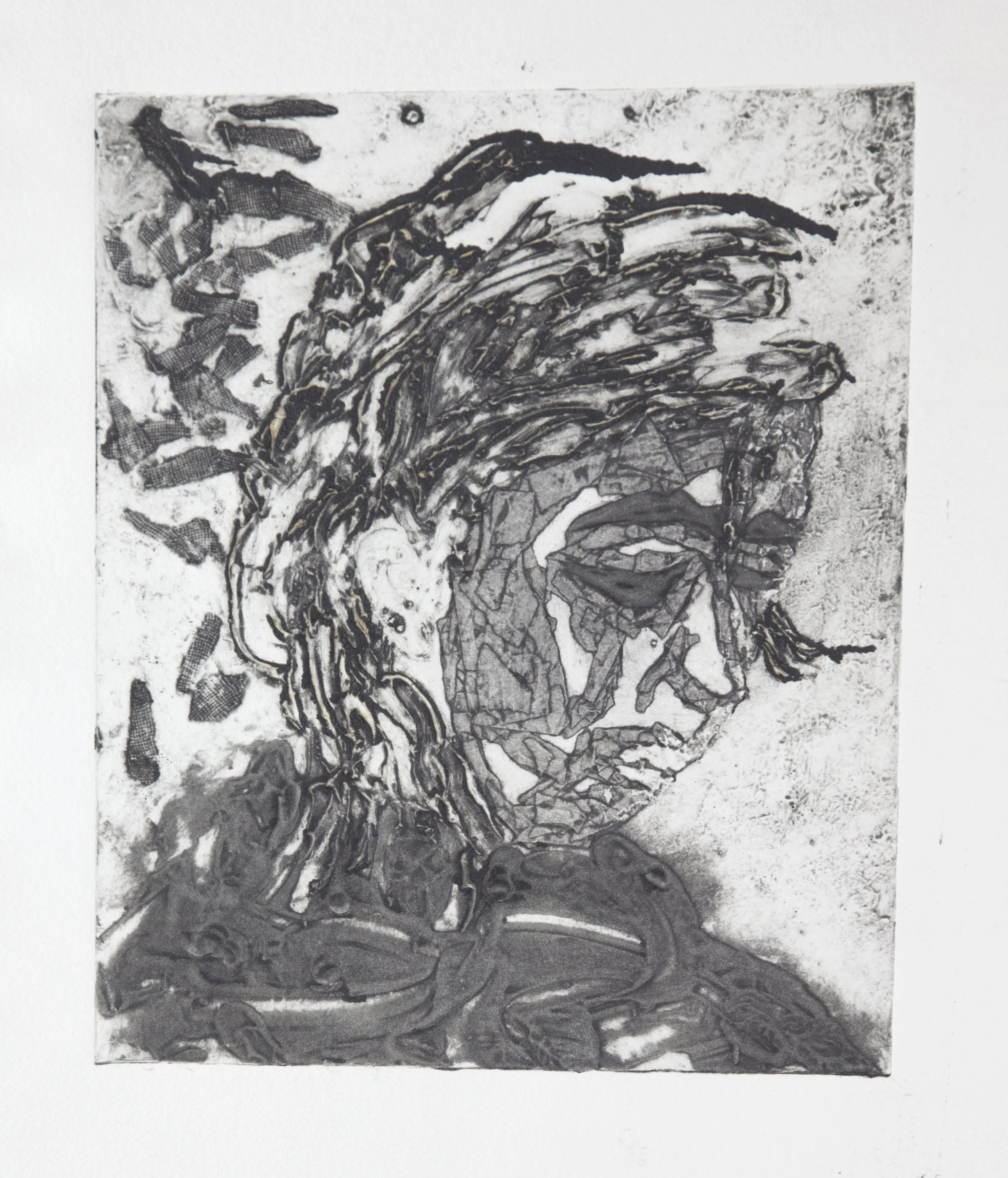 printmaking (58).jpg