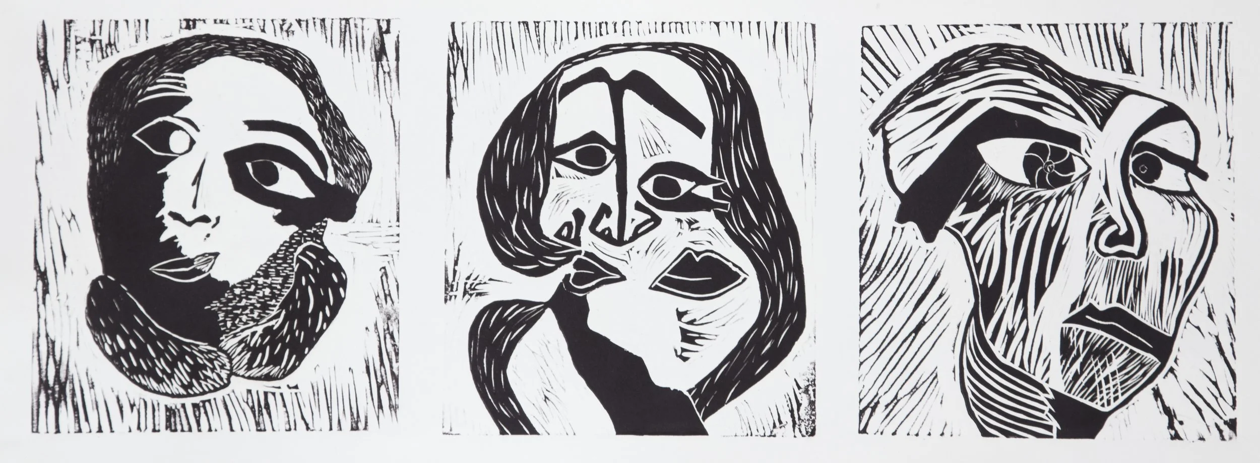 printmaking (57).jpg