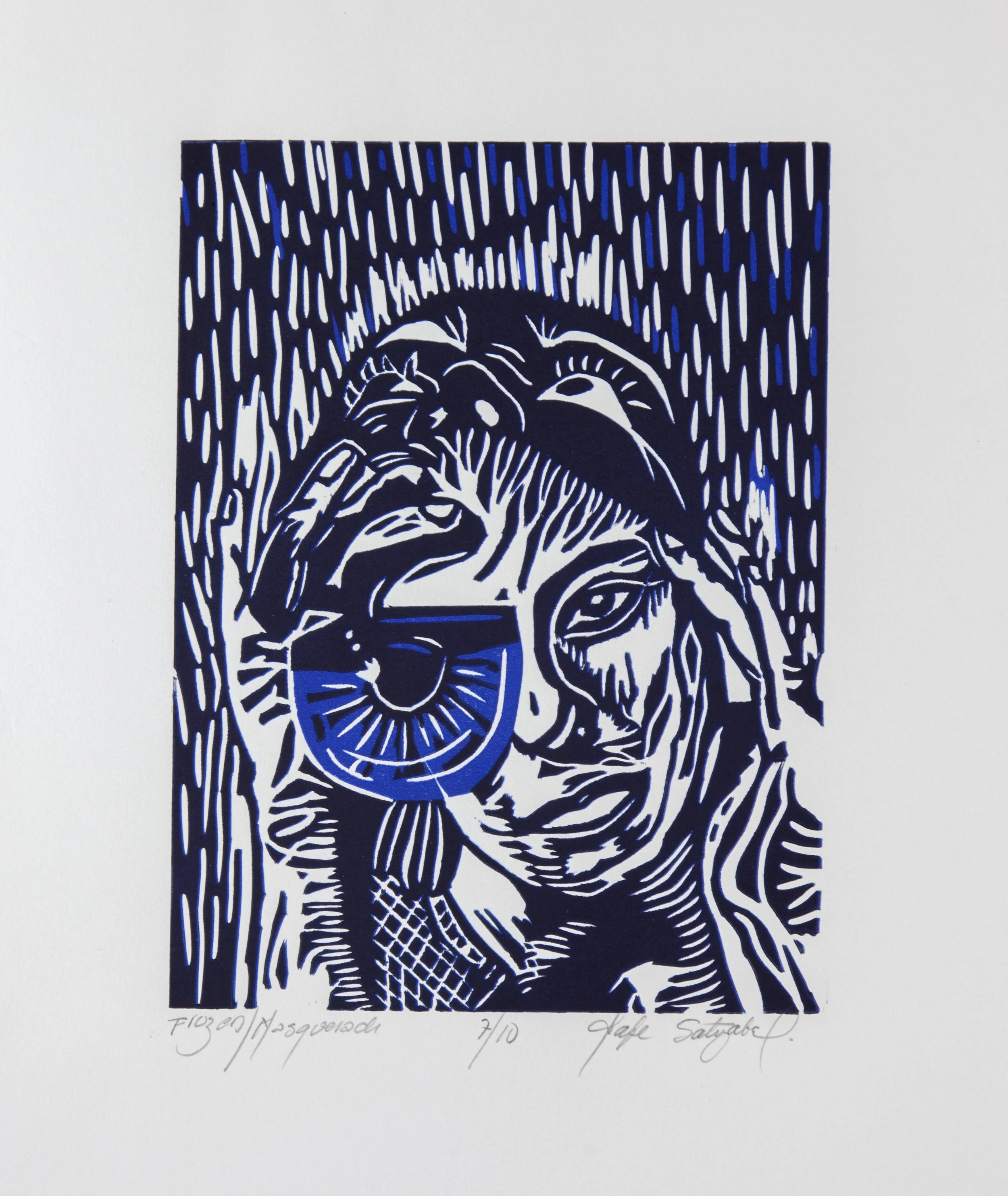 printmaking (51).jpg