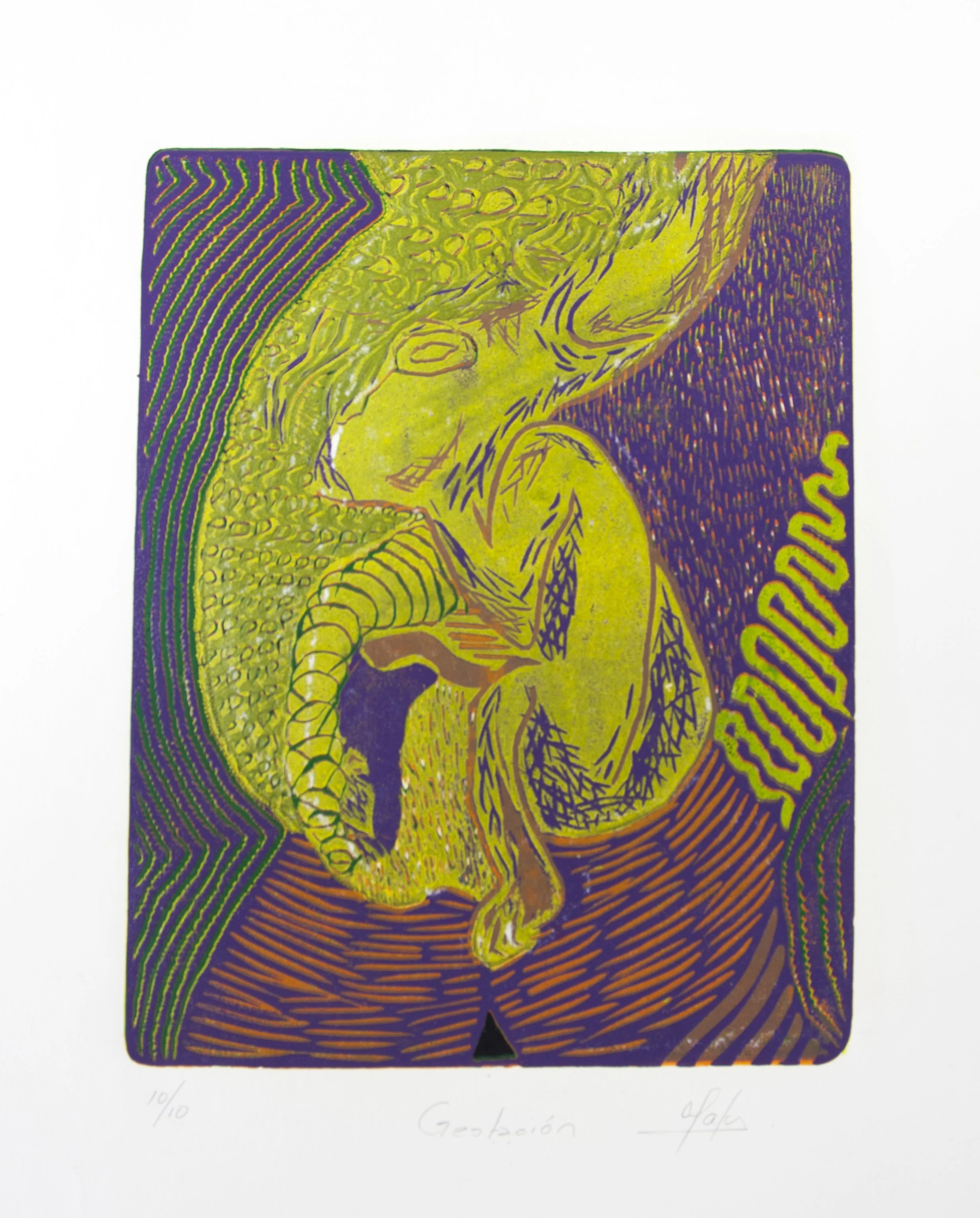 printmaking (64).jpg