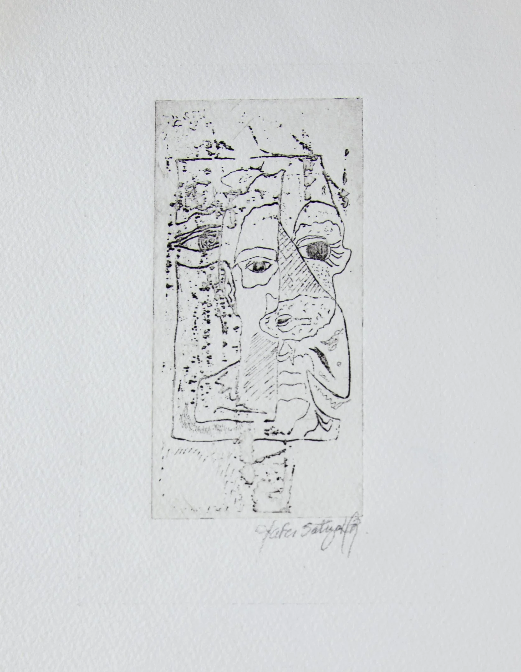 printmaking (73).jpg