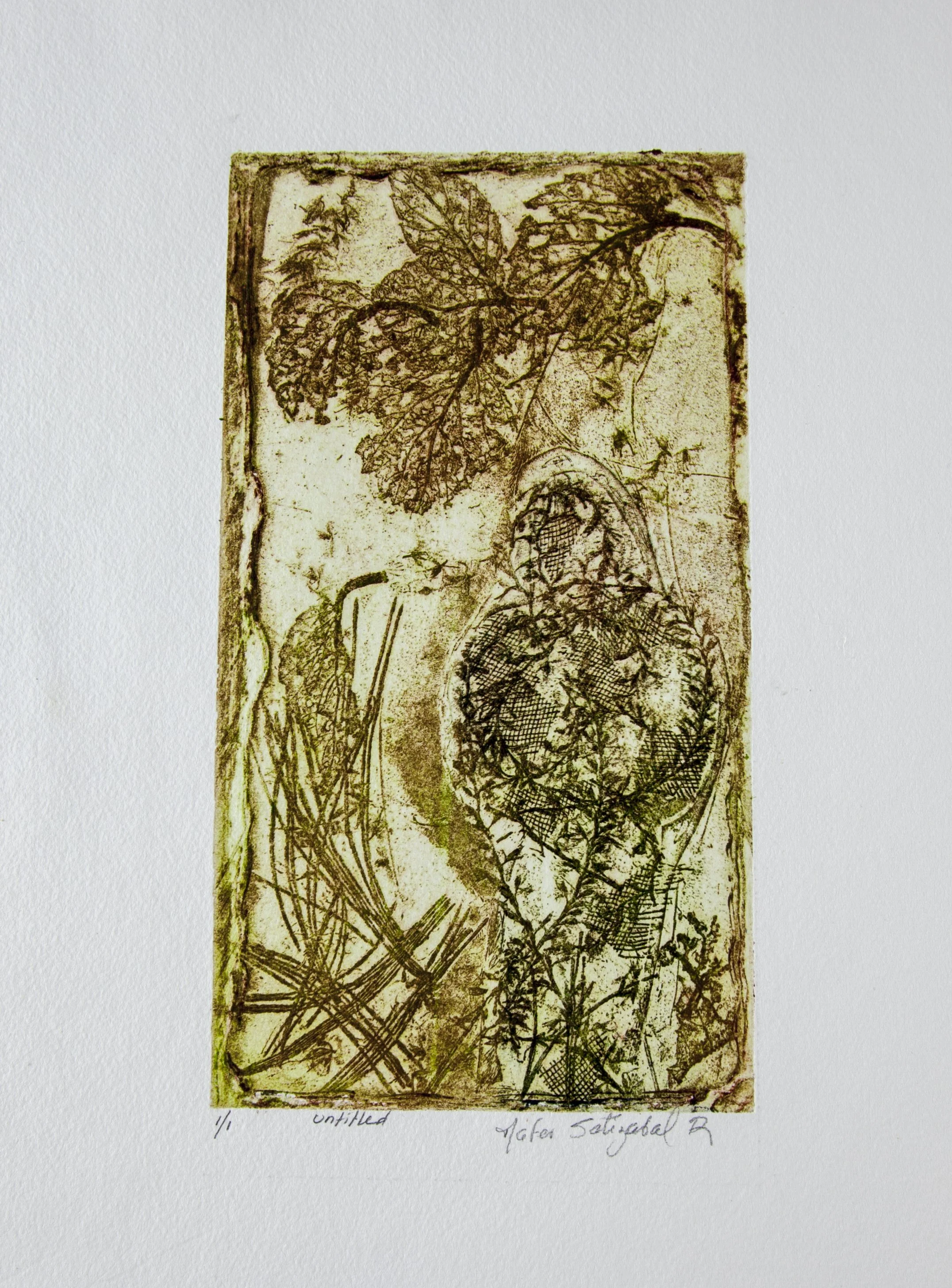 printmaking (69).jpg