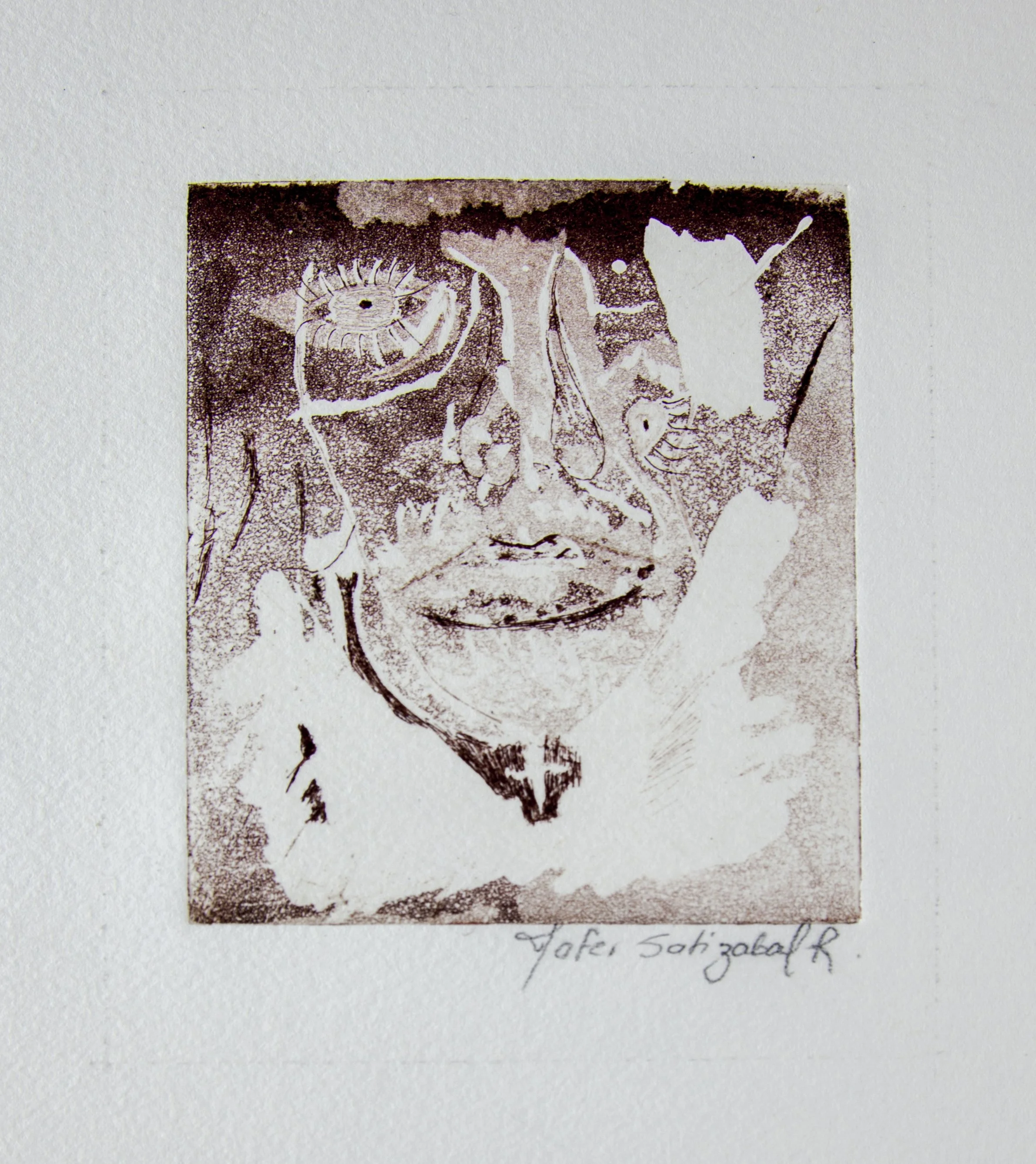 printmaking (76).jpg